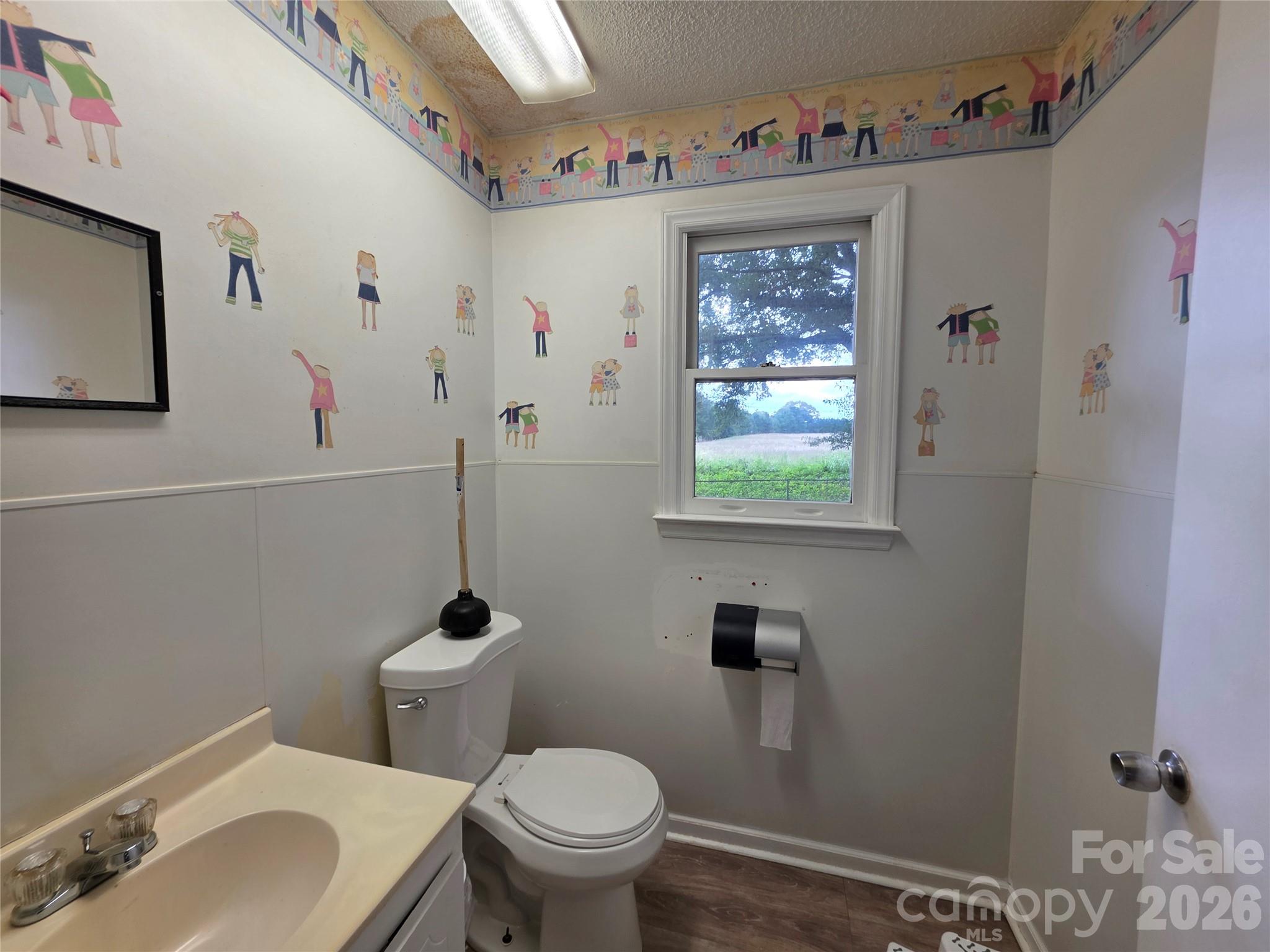 Special Purpose at 1831 Chesnee Highway, Gaffney, photo 22 of 23