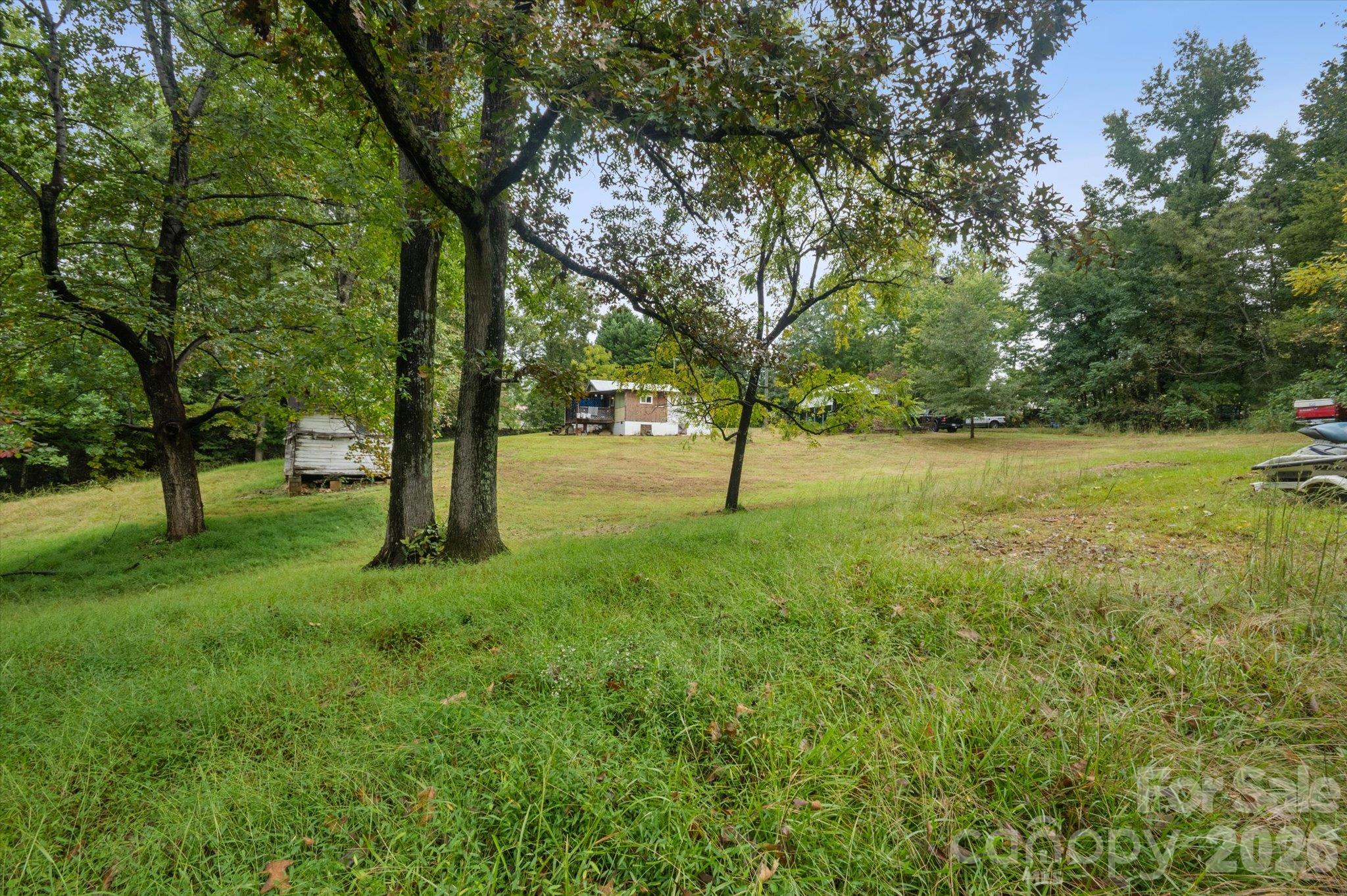 Single Family Residence at 6958 NC Hwy 9 Highway, Columbus, photo 12 of 26