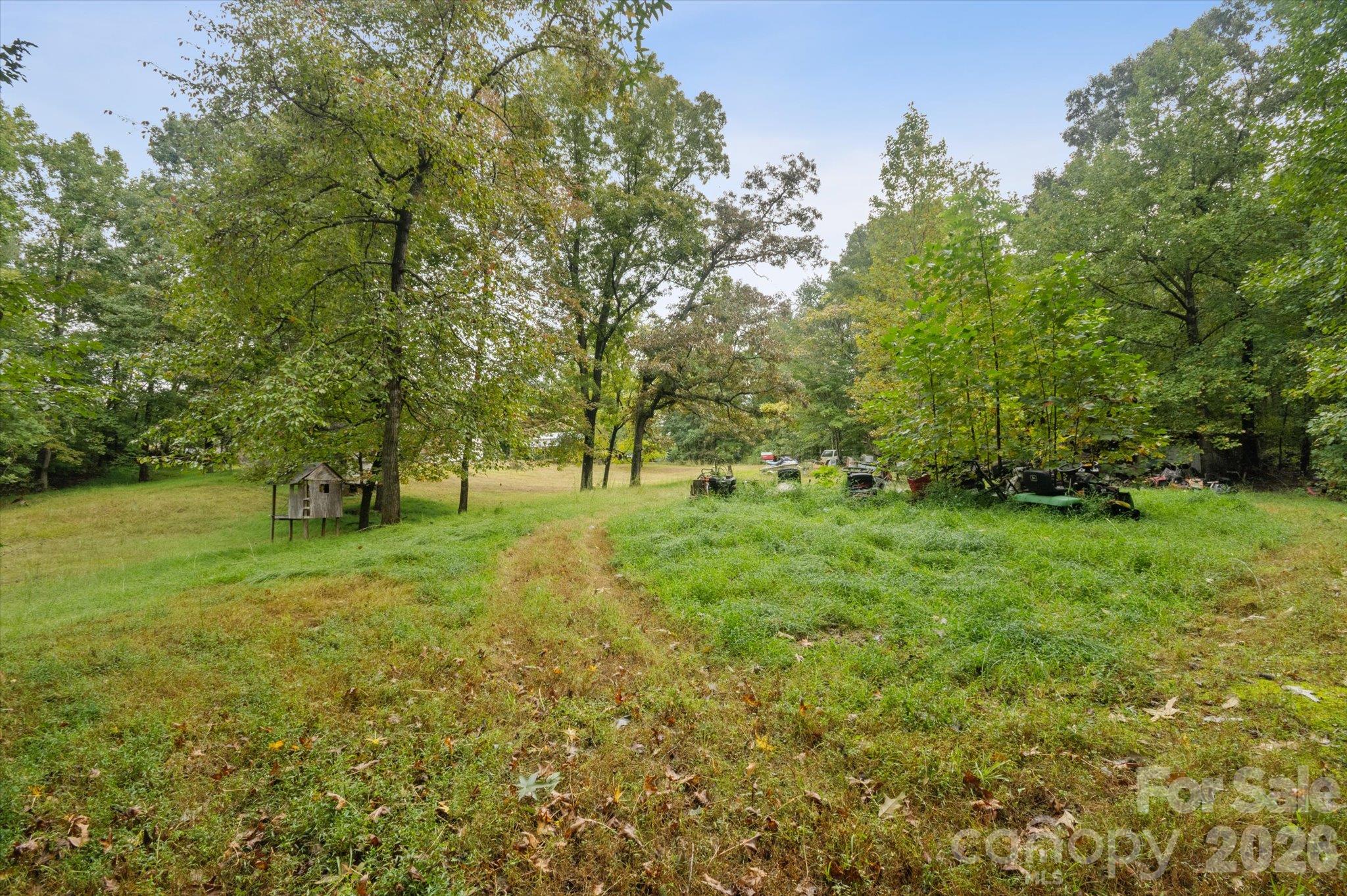 Single Family Residence at 6958 NC Hwy 9 Highway, Columbus, photo 14 of 26