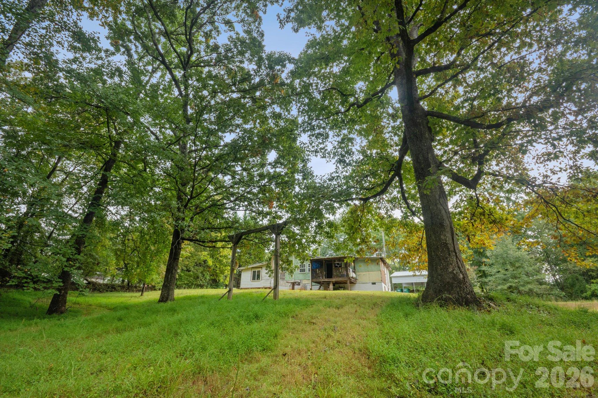 Single Family Residence at 6958 NC Hwy 9 Highway, Columbus, photo 18 of 26