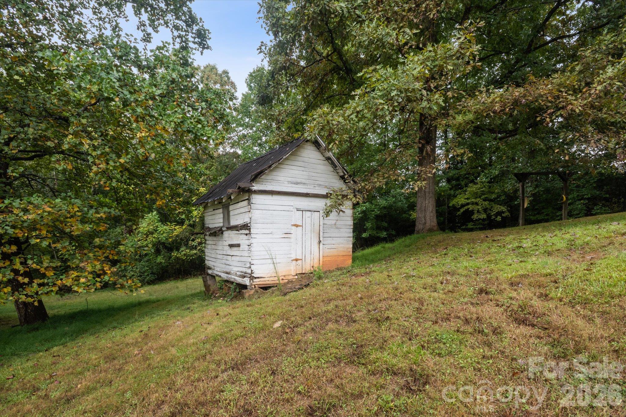Single Family Residence at 6958 NC Hwy 9 Highway, Columbus, photo 20 of 26