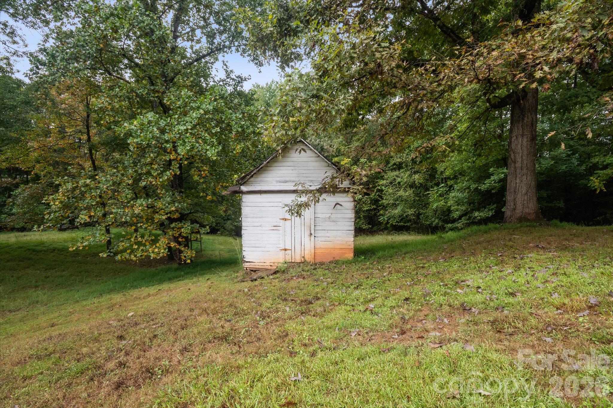 Single Family Residence at 6958 NC Hwy 9 Highway, Columbus, photo 21 of 26