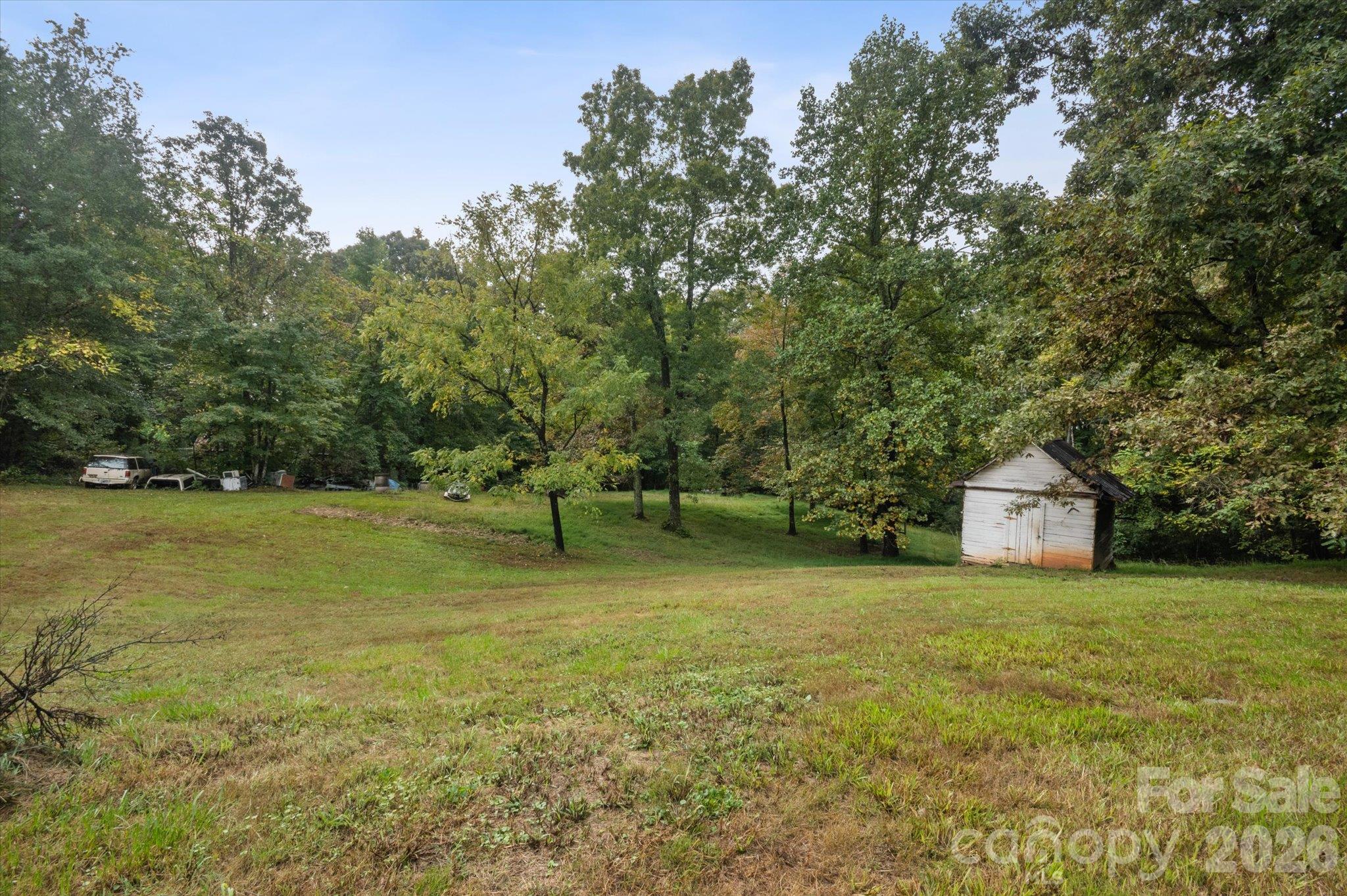 Single Family Residence at 6958 NC Hwy 9 Highway, Columbus, photo 22 of 26