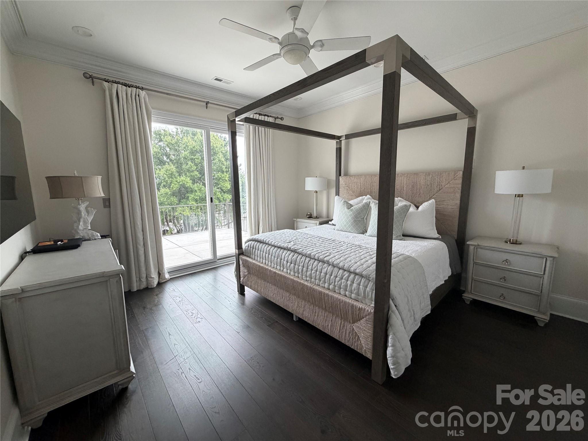Single Family Residence at 17532 Sail View Drive, Cornelius, photo 26 of 42