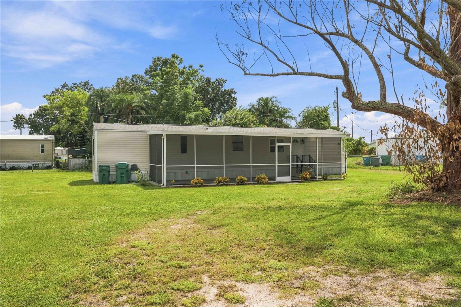 6619 ORANGE BLOSSOM LN