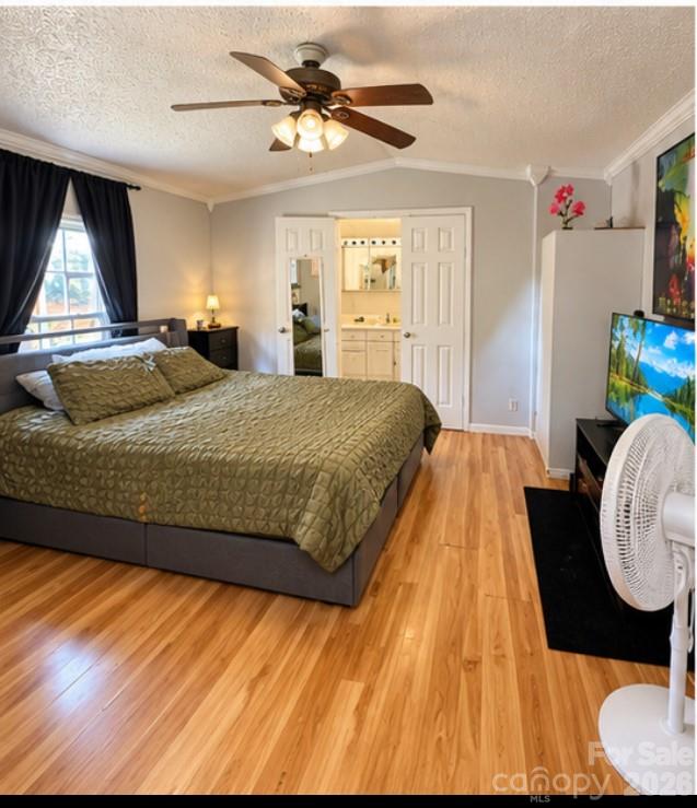 Single Family Residence at 124 Arbor Drive, Statesville, photo 5 of 11