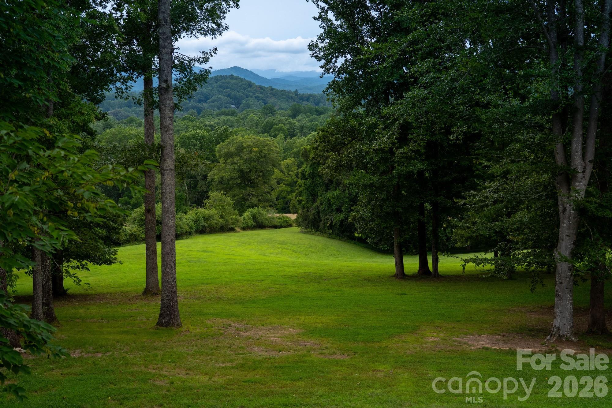 Single Family Residence at 185 McKinney Road, Etowah, photo 25 of 30