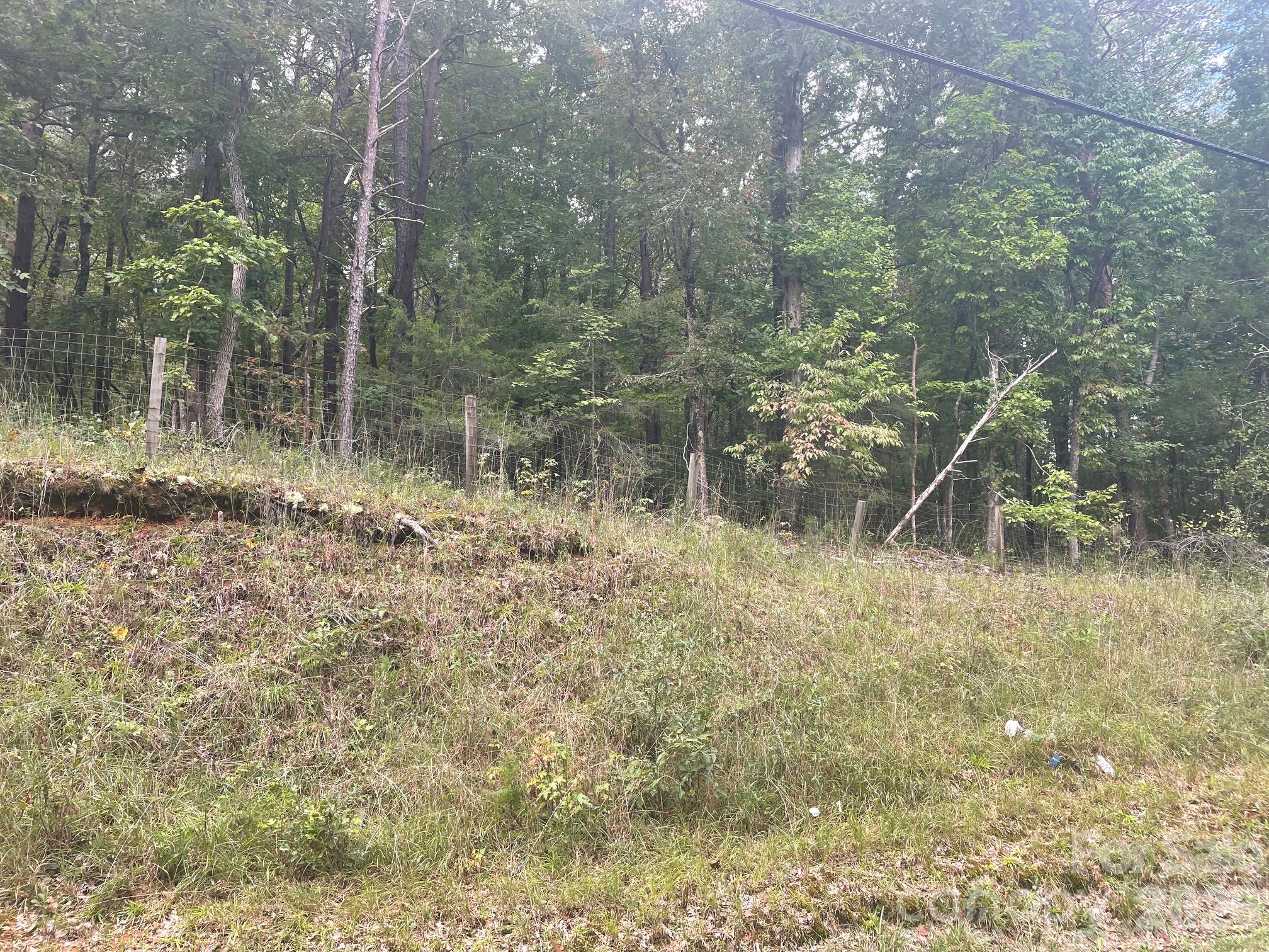 3155 Scott Road