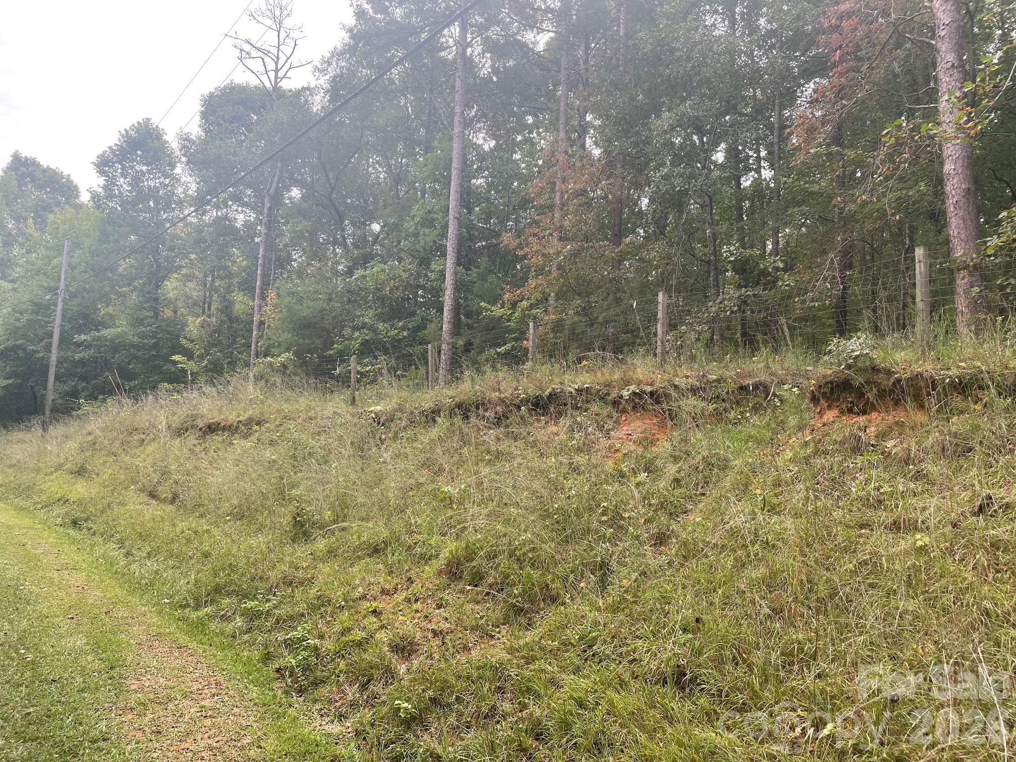 From Lingail Acres - 3155 Scott Road, Great Falls