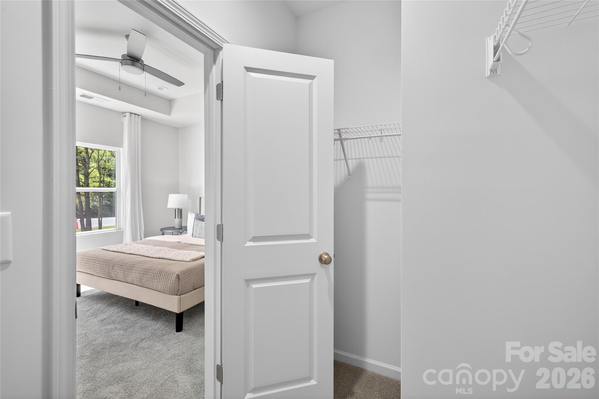 Representation - 104 N Crigler Street, Charlotte