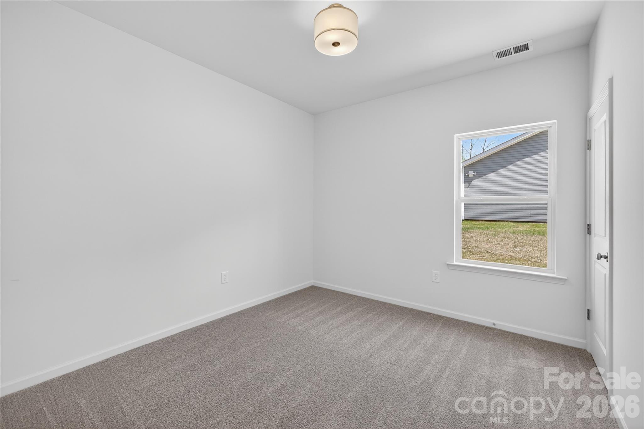 Representation - 104 N Crigler Street, Charlotte