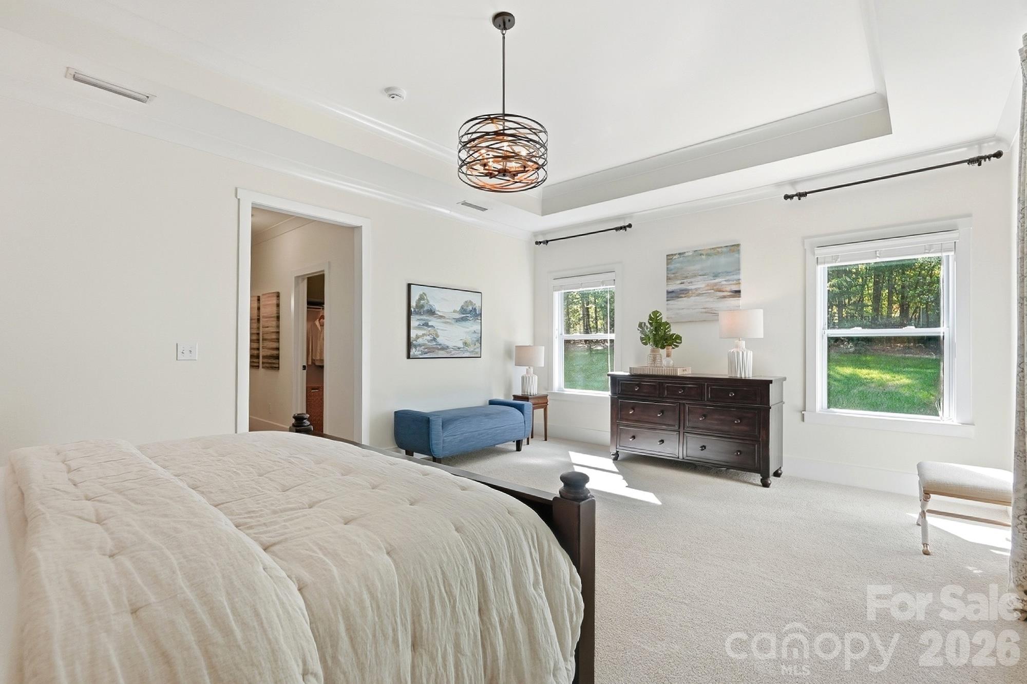 Single Family Residence at 1205 Crofton Drive, Waxhaw, photo 20 of 47