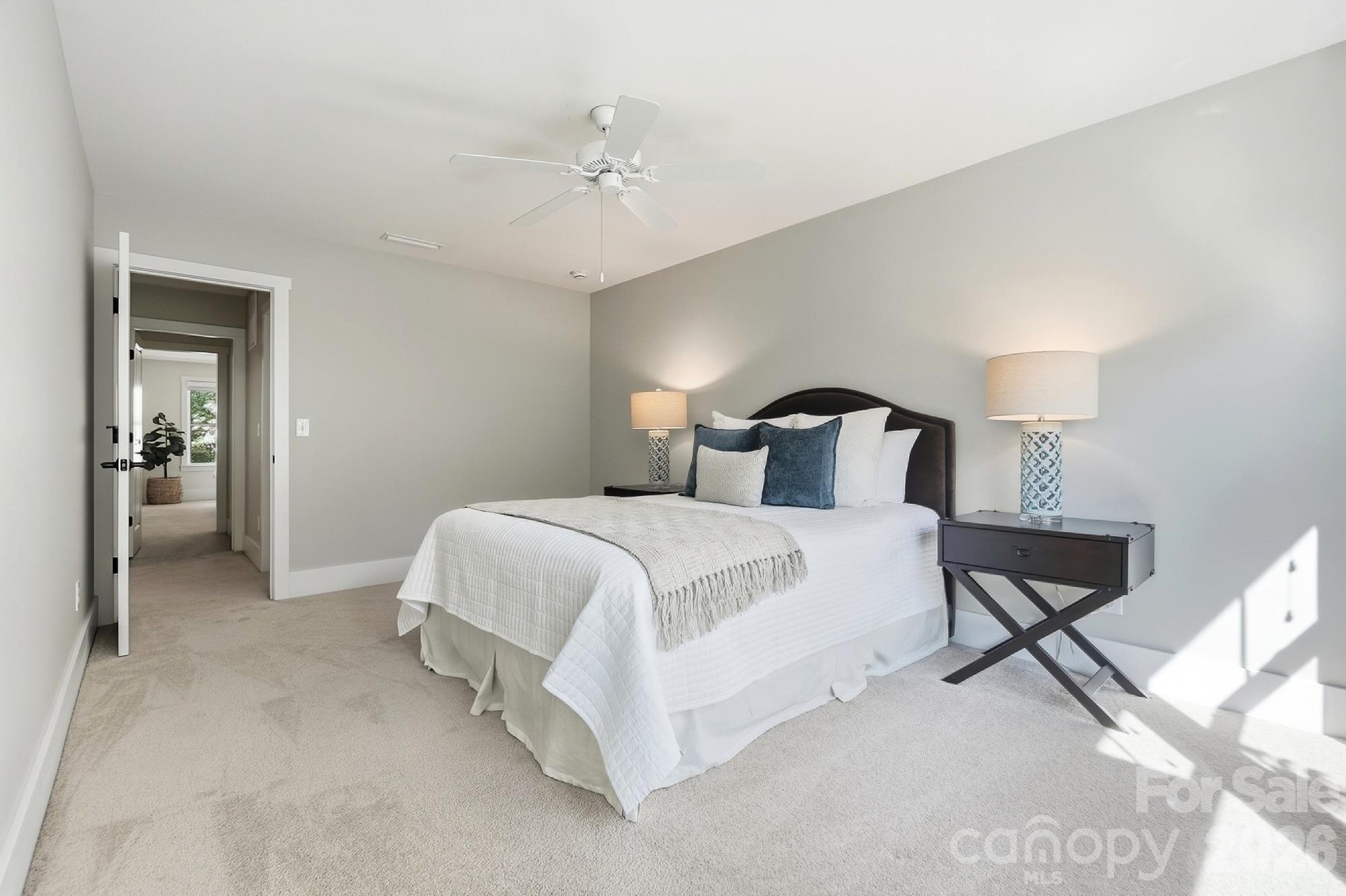 Single Family Residence at 1205 Crofton Drive, Waxhaw, photo 34 of 47