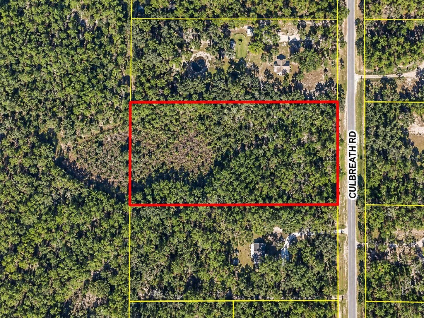 5177 CULBREATH RD