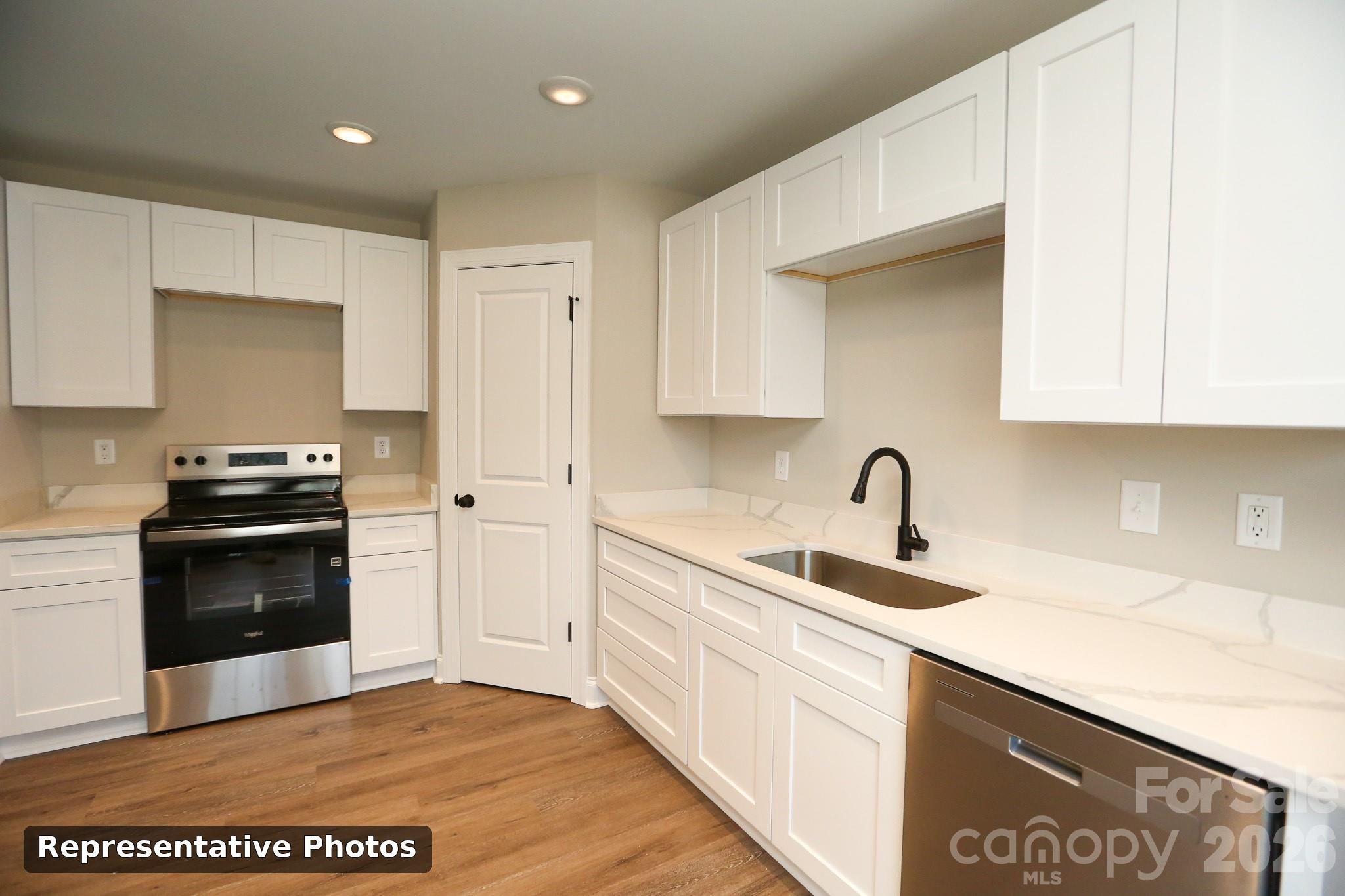 Single Family Residence at 2693 Brady Avenue, Kannapolis, photo 6 of 17
