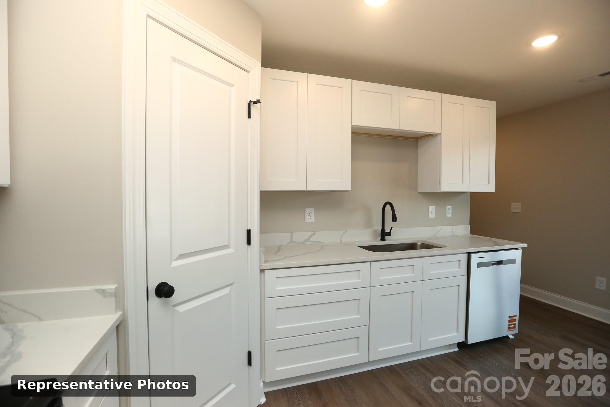Single Family Residence at 2693 Brady Avenue, Kannapolis, photo 7 of 17