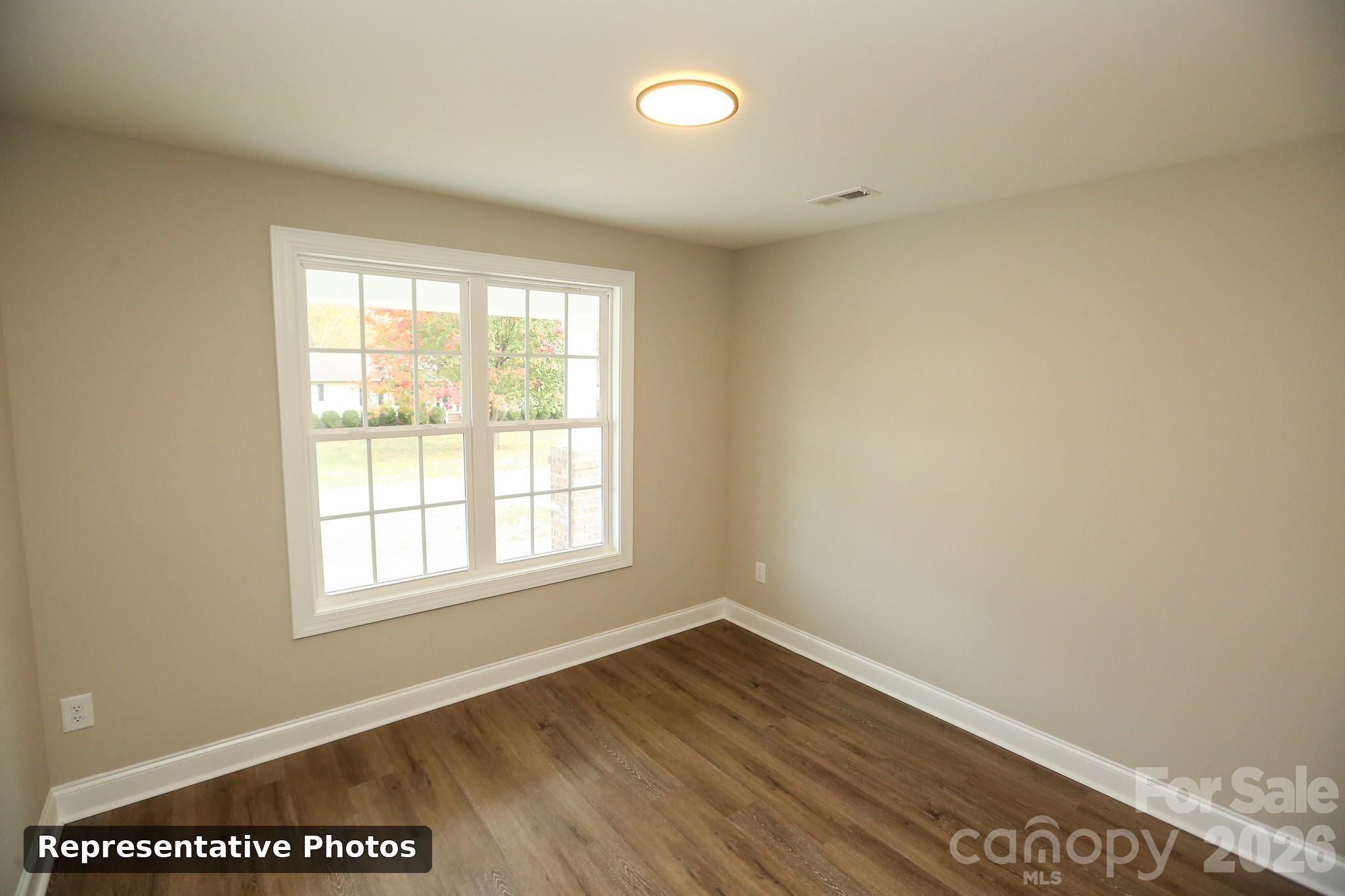 Single Family Residence at 2693 Brady Avenue, Kannapolis, photo 9 of 17