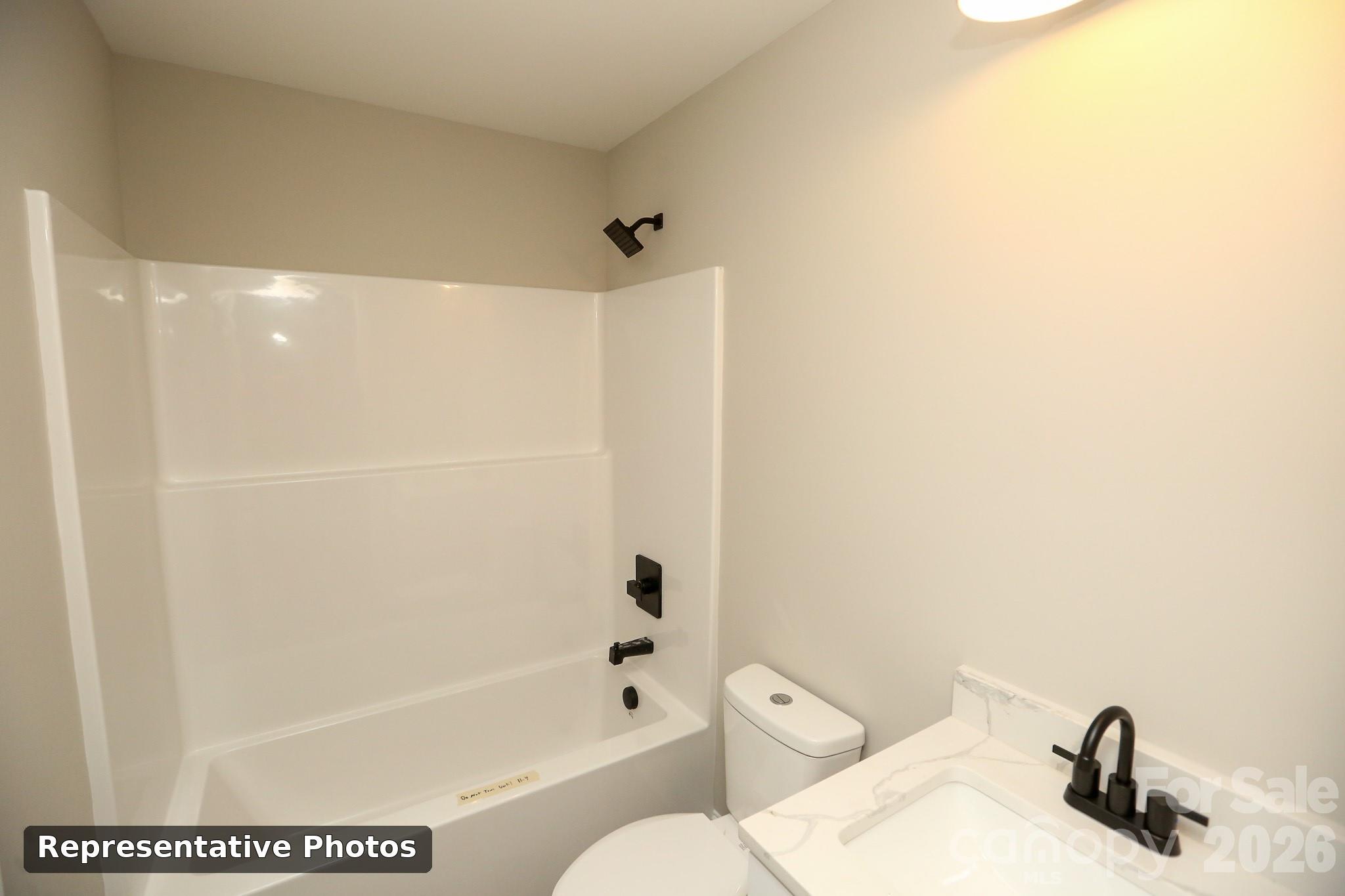 Single Family Residence at 2693 Brady Avenue, Kannapolis, photo 10 of 17