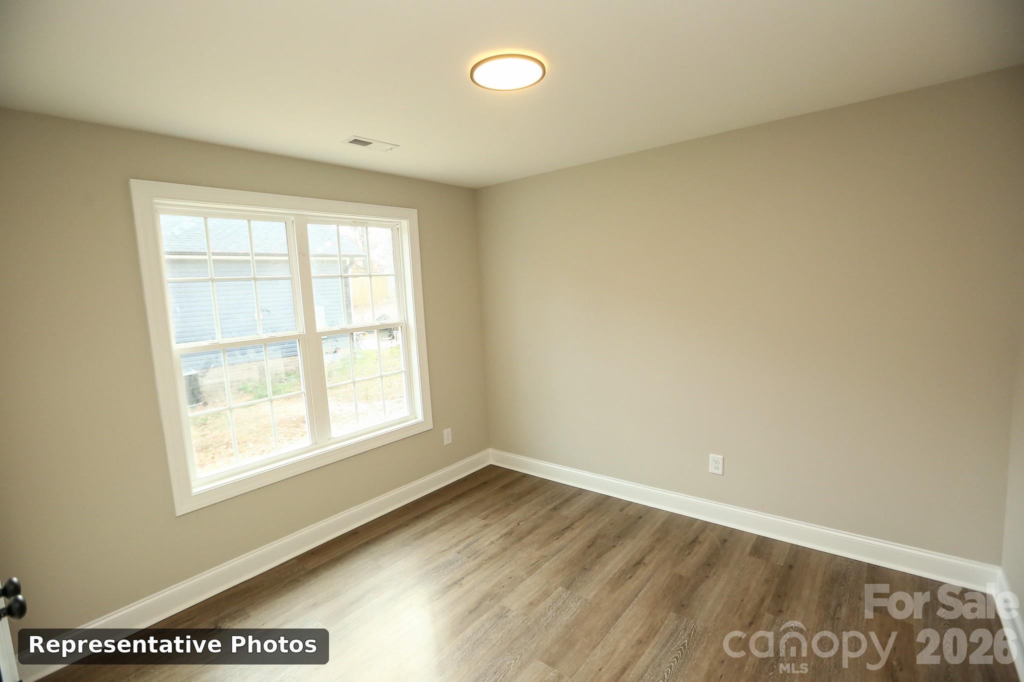 Single Family Residence at 2693 Brady Avenue, Kannapolis, photo 11 of 17