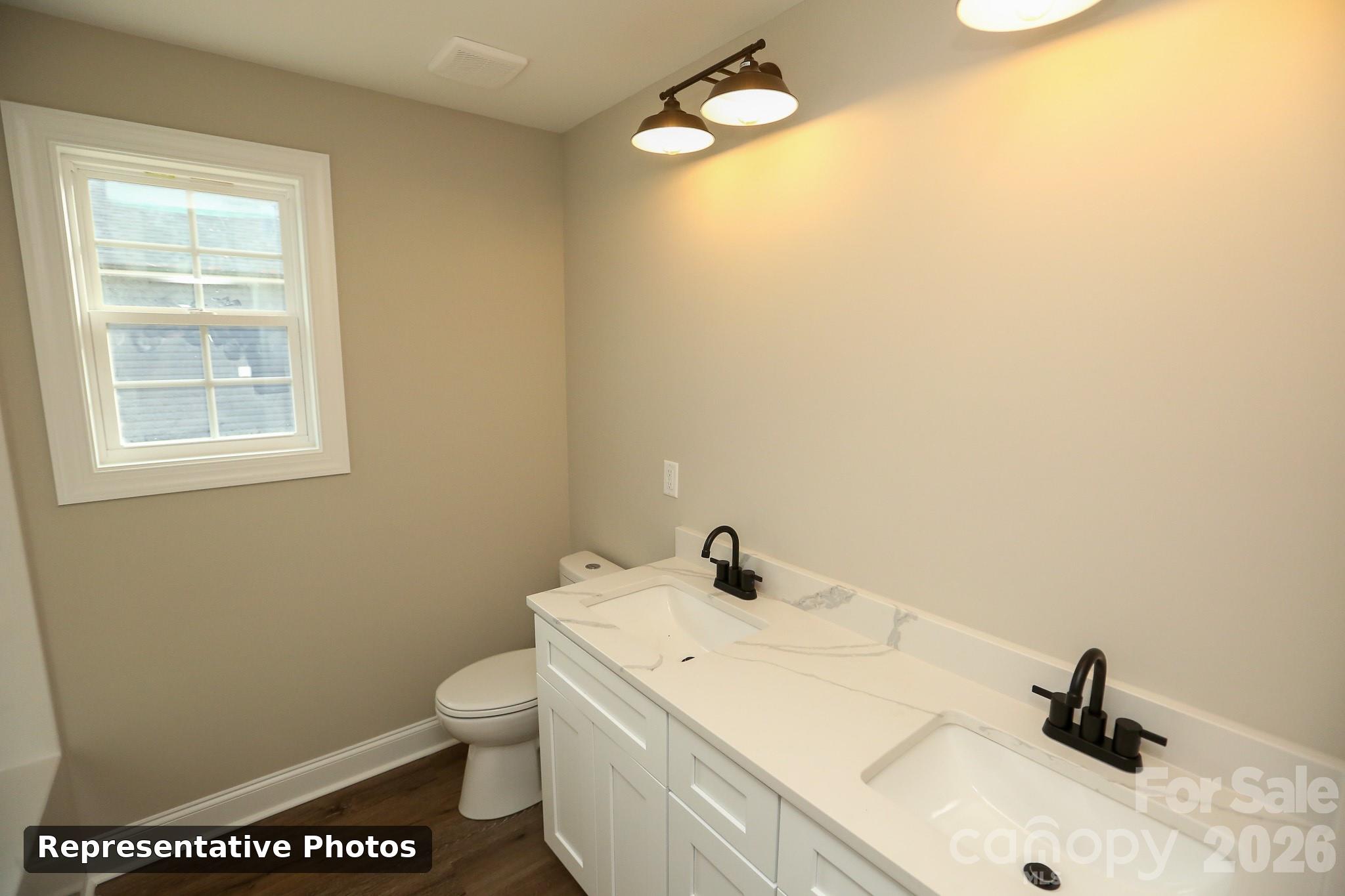Single Family Residence at 2693 Brady Avenue, Kannapolis, photo 12 of 17