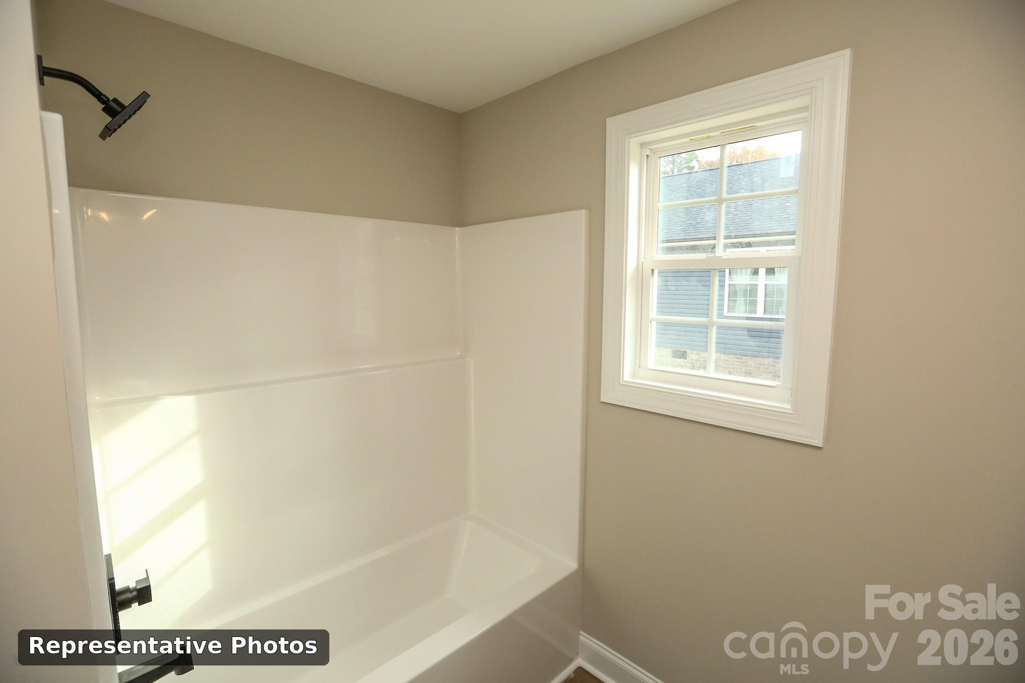 Single Family Residence at 2693 Brady Avenue, Kannapolis, photo 13 of 17