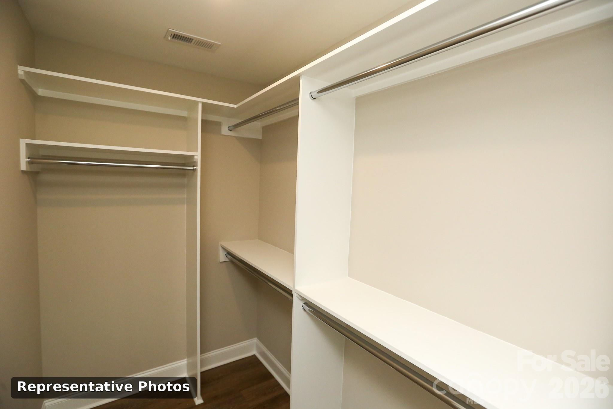 Single Family Residence at 2693 Brady Avenue, Kannapolis, photo 14 of 17