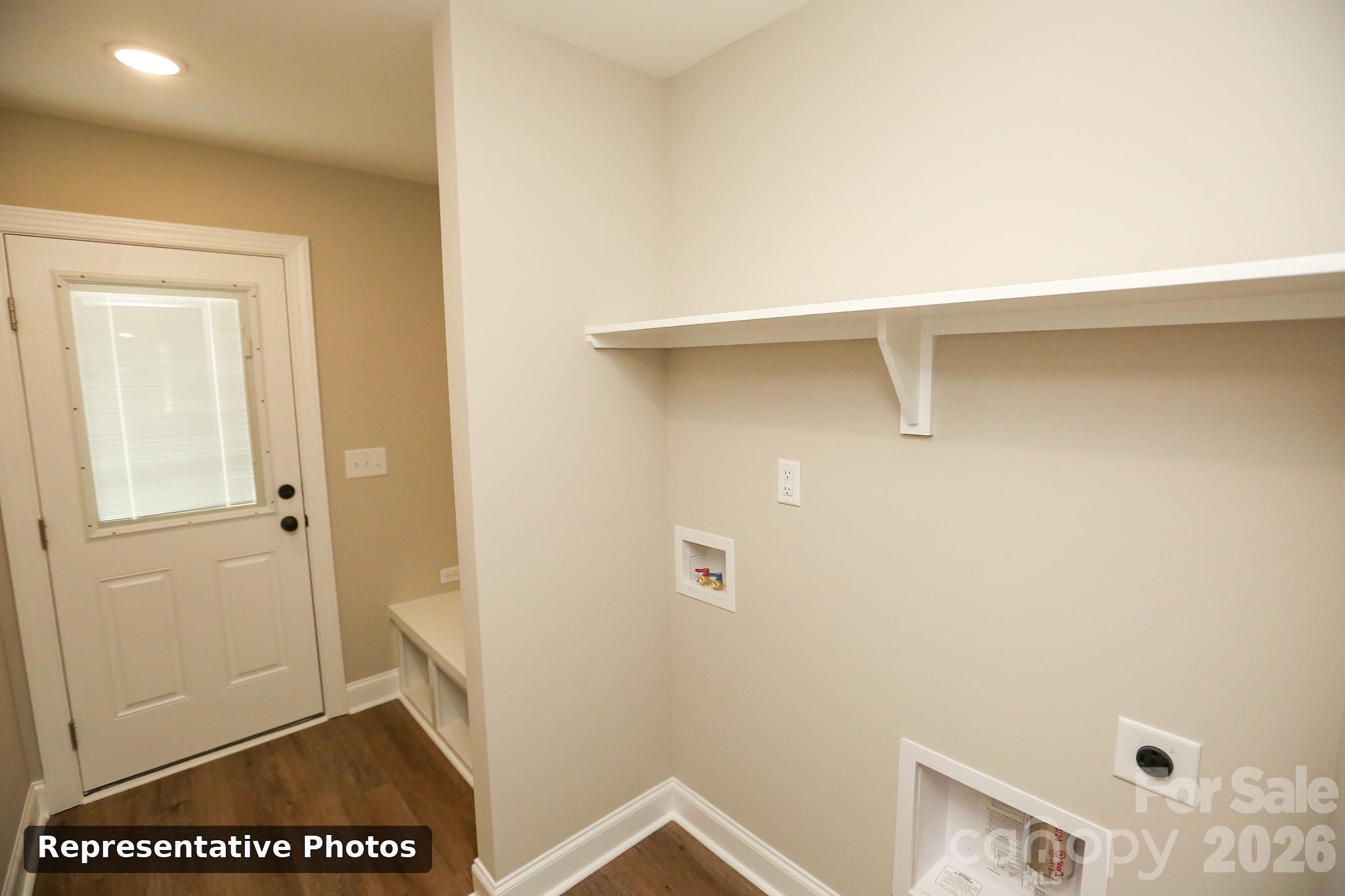 Single Family Residence at 2693 Brady Avenue, Kannapolis, photo 15 of 17