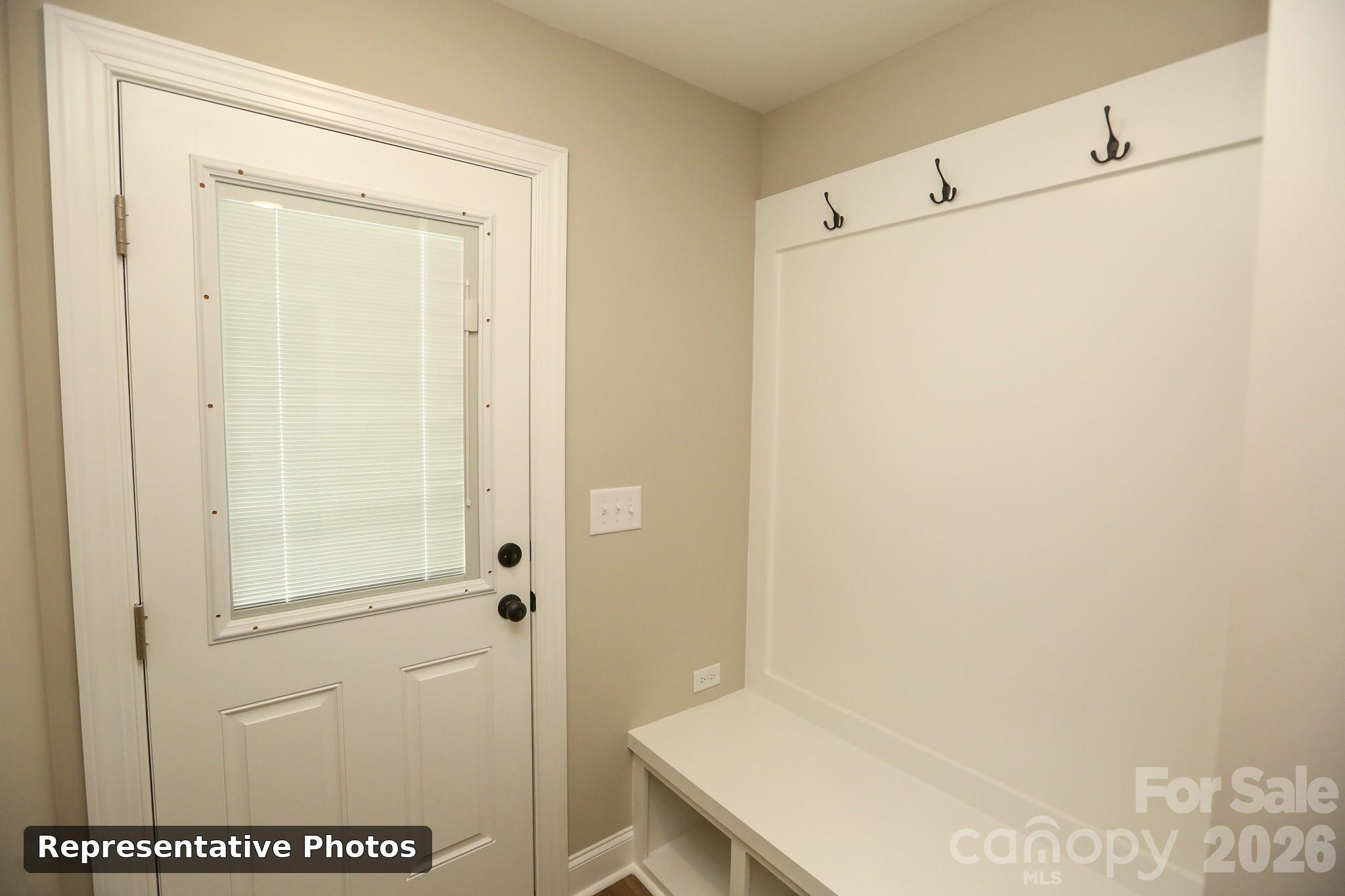Single Family Residence at 2693 Brady Avenue, Kannapolis, photo 16 of 17