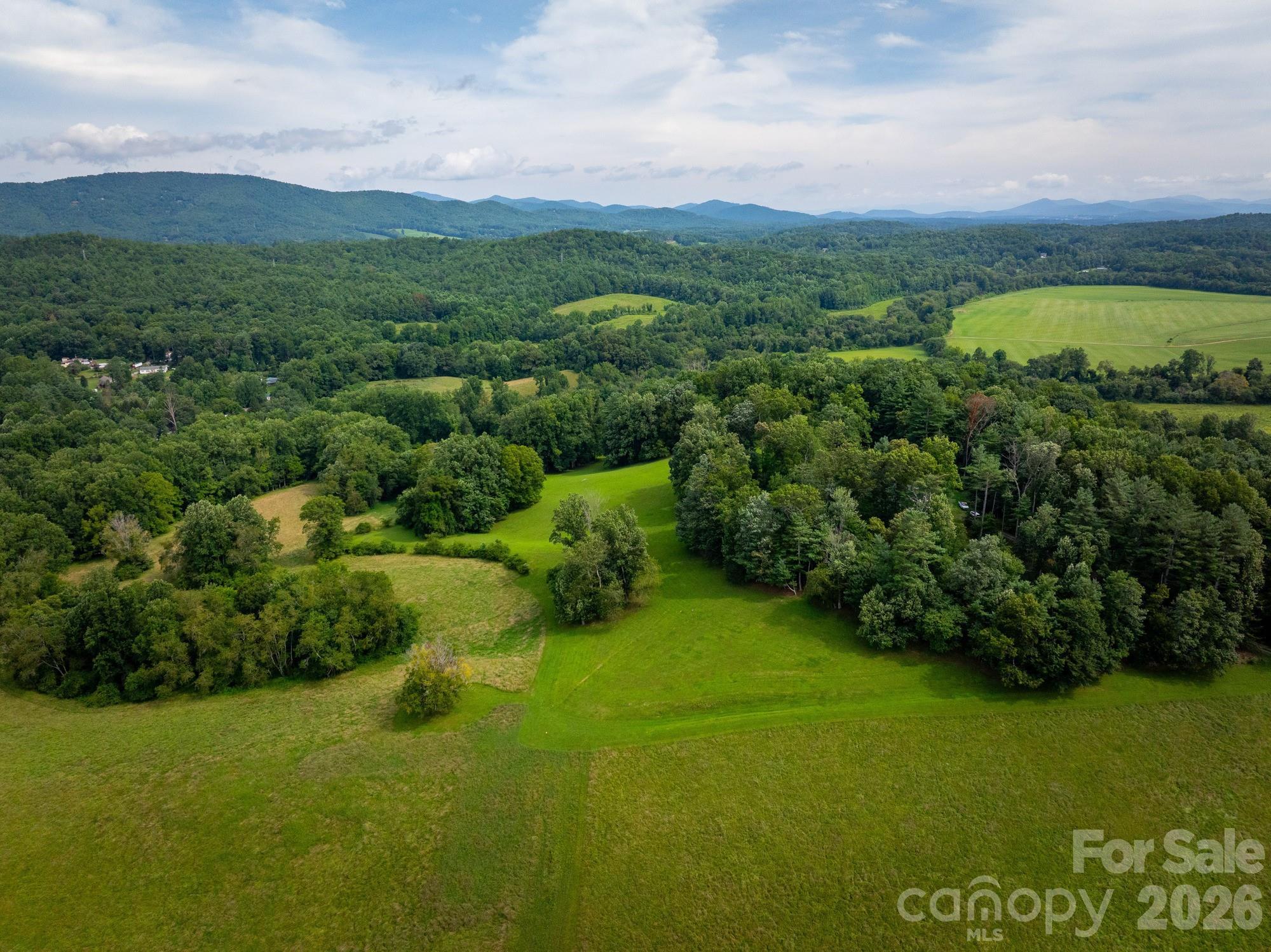 Special Purpose at 185 McKinney Road, Etowah, photo 7 of 30