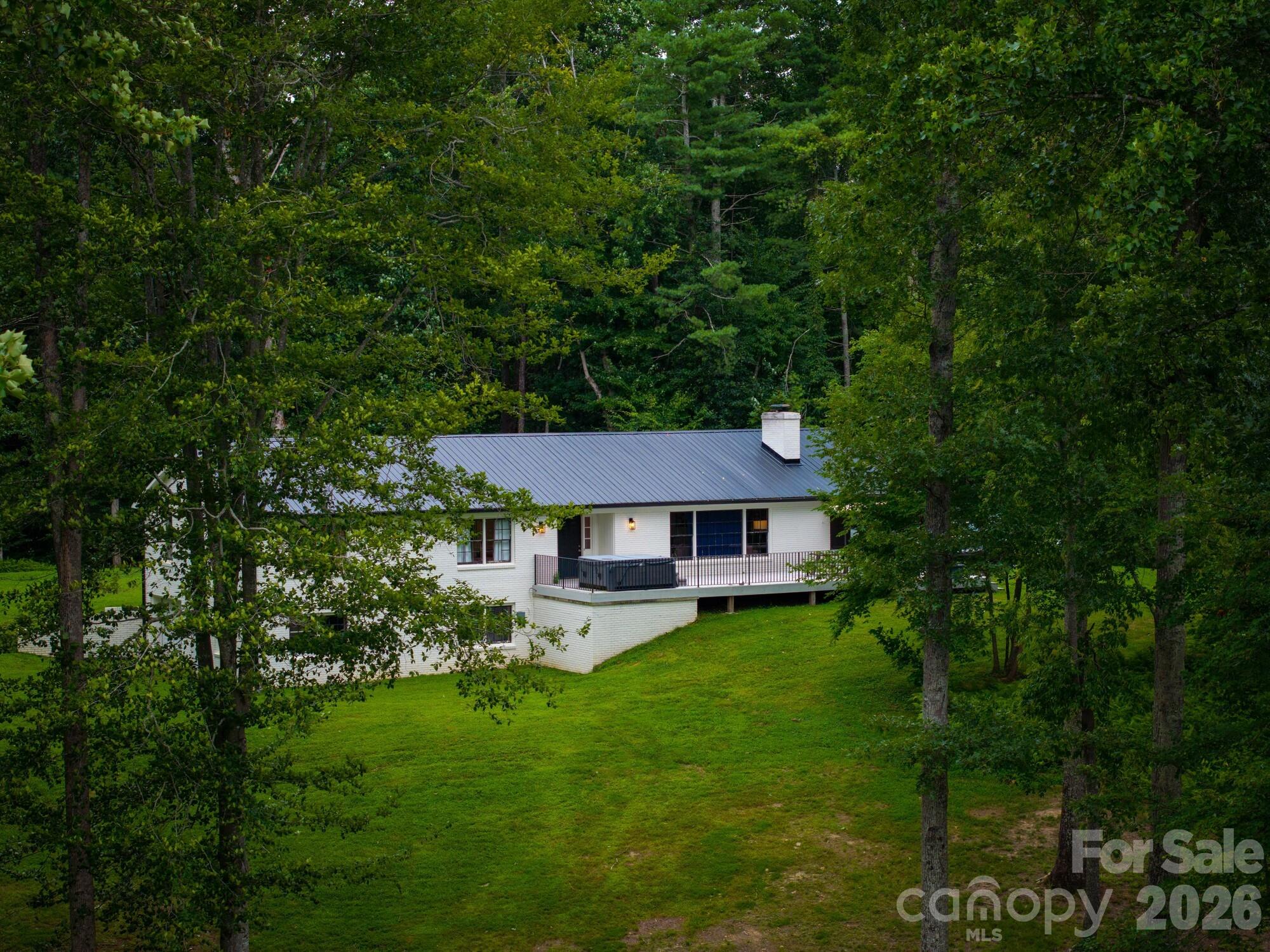 Special Purpose at 185 McKinney Road, Etowah, photo 11 of 30