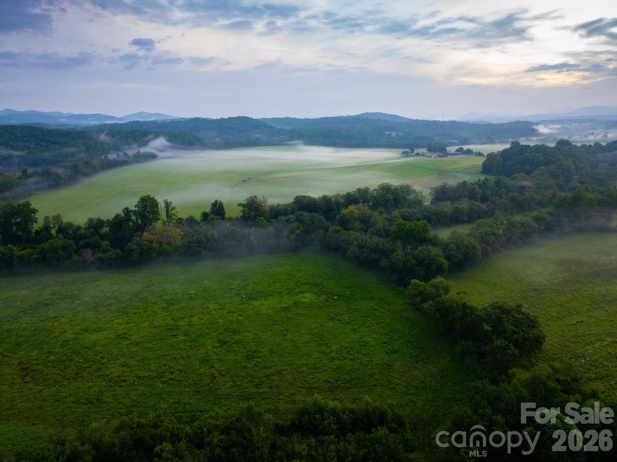 Special Purpose at 185 McKinney Road, Etowah, photo 15 of 30