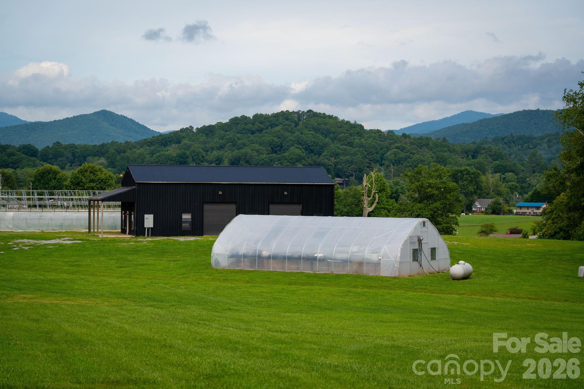 Special Purpose at 185 McKinney Road, Etowah, photo 18 of 30