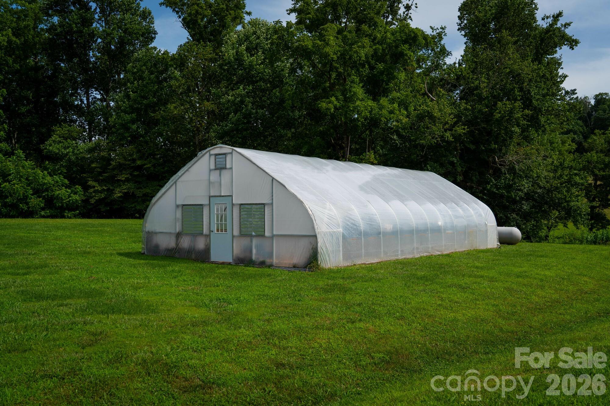Special Purpose at 185 McKinney Road, Etowah, photo 20 of 30