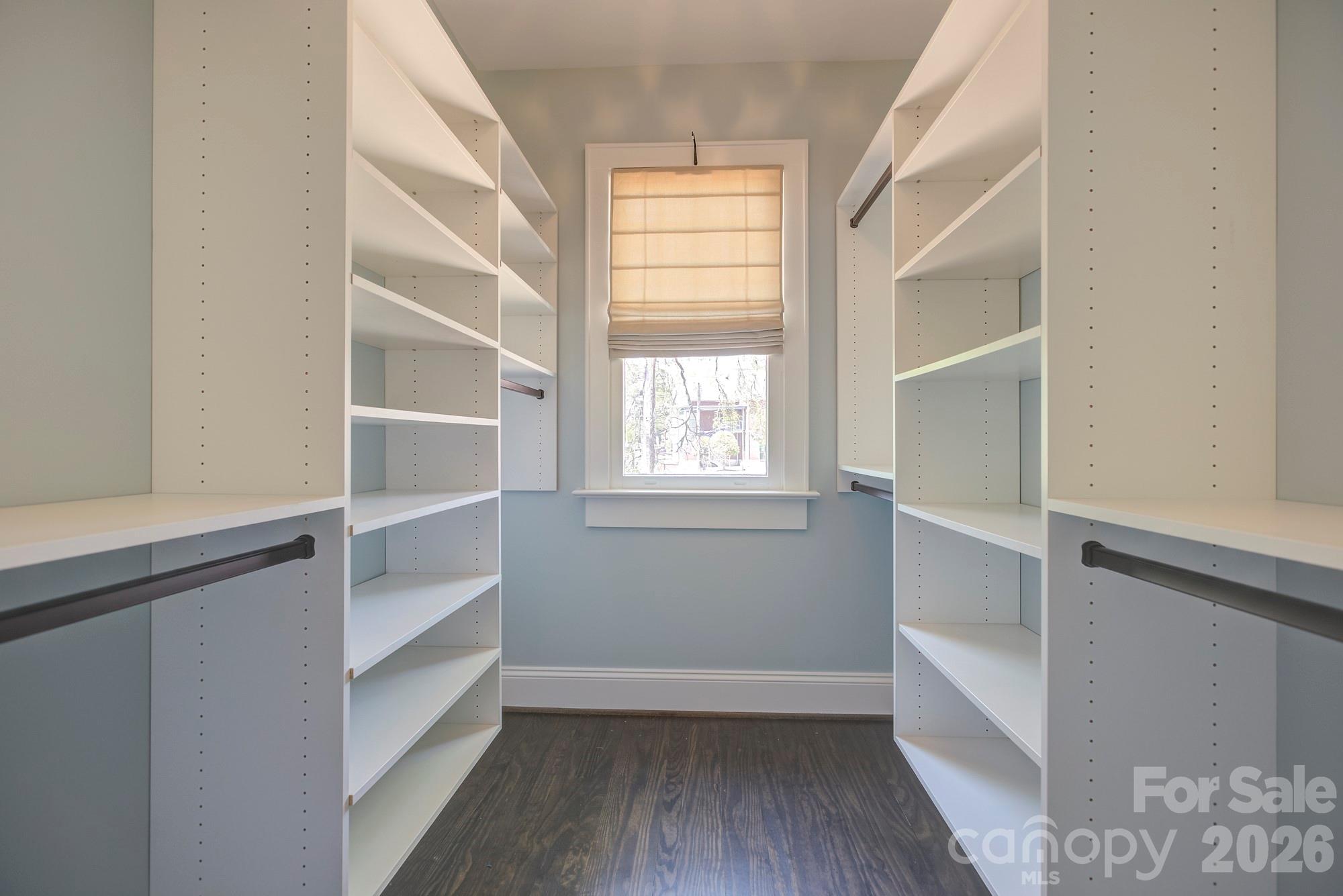 Single Family Residence at 429 West Park Avenue, Charlotte, photo 20 of 48