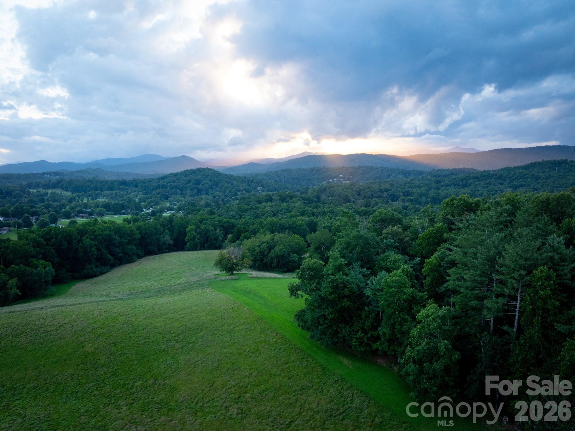 Acreage at 185 McKinney Road, Etowah, photo 14 of 24