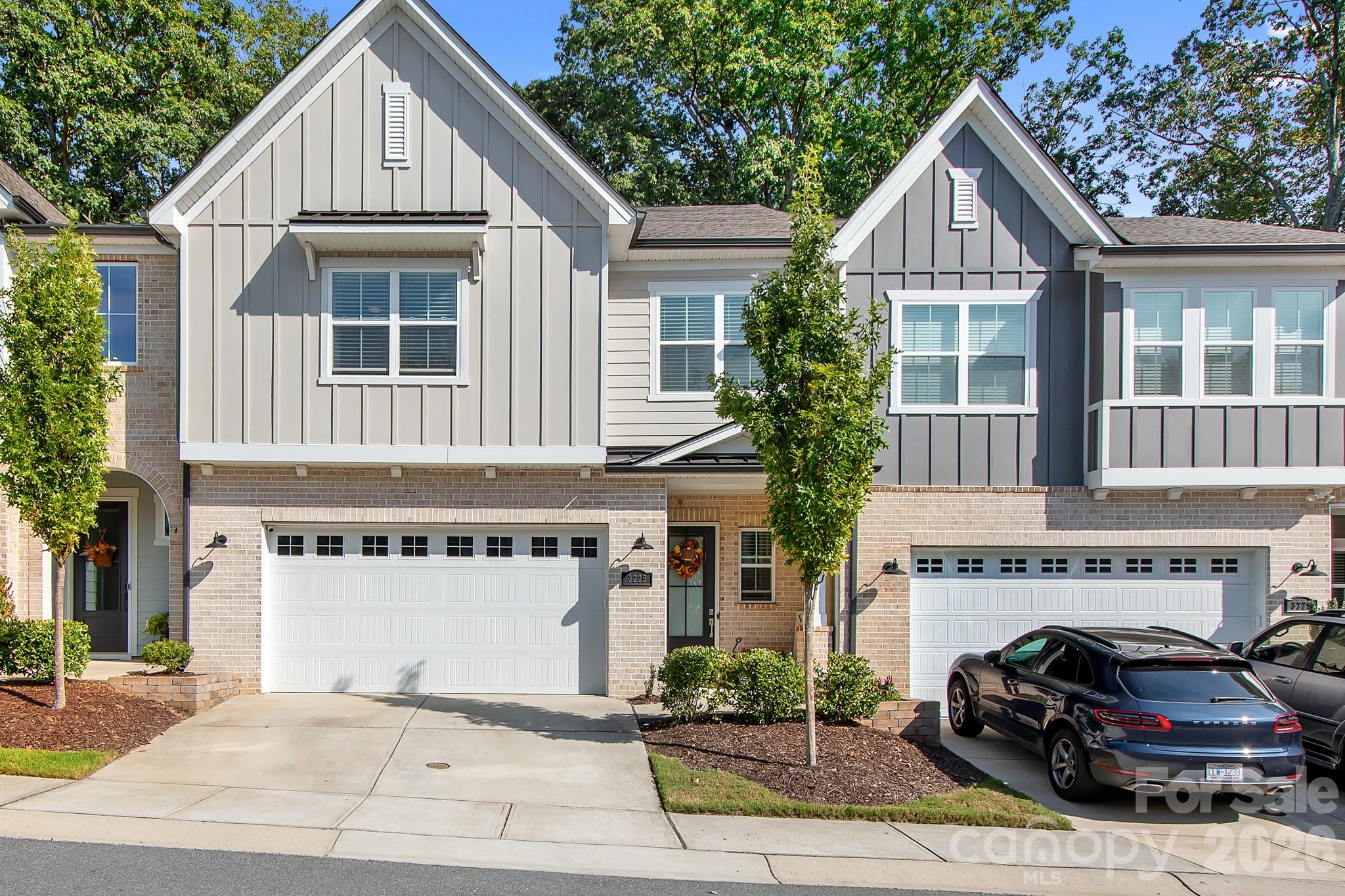 3225 Everly Enclave Way