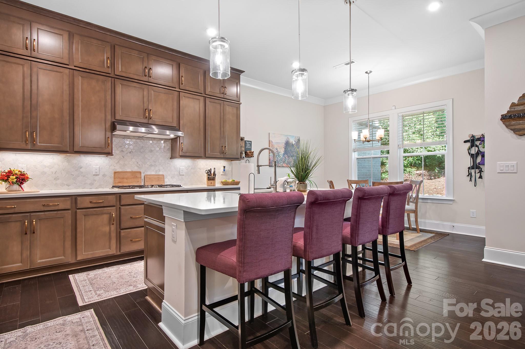 Townhouse at 3225 Everly Enclave Way, Charlotte, photo 7 of 30