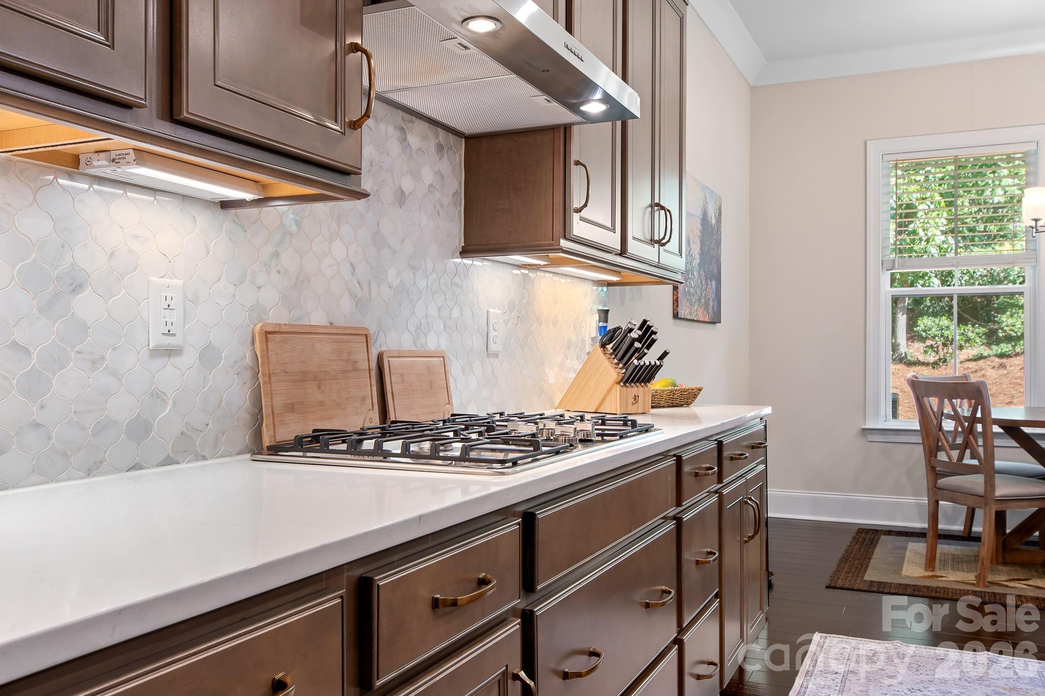 Townhouse at 3225 Everly Enclave Way, Charlotte, photo 10 of 30