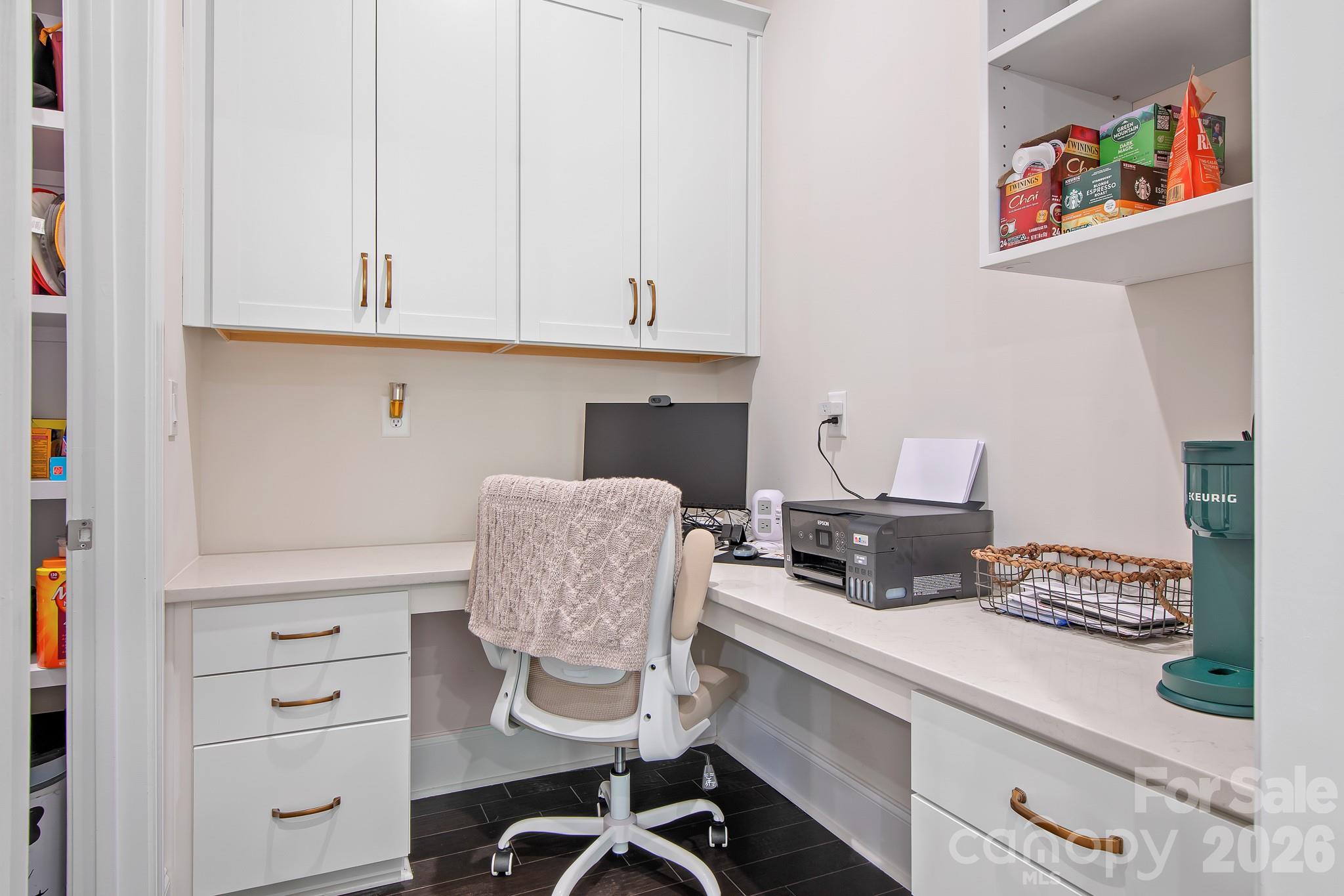Townhouse at 3225 Everly Enclave Way, Charlotte, photo 12 of 30