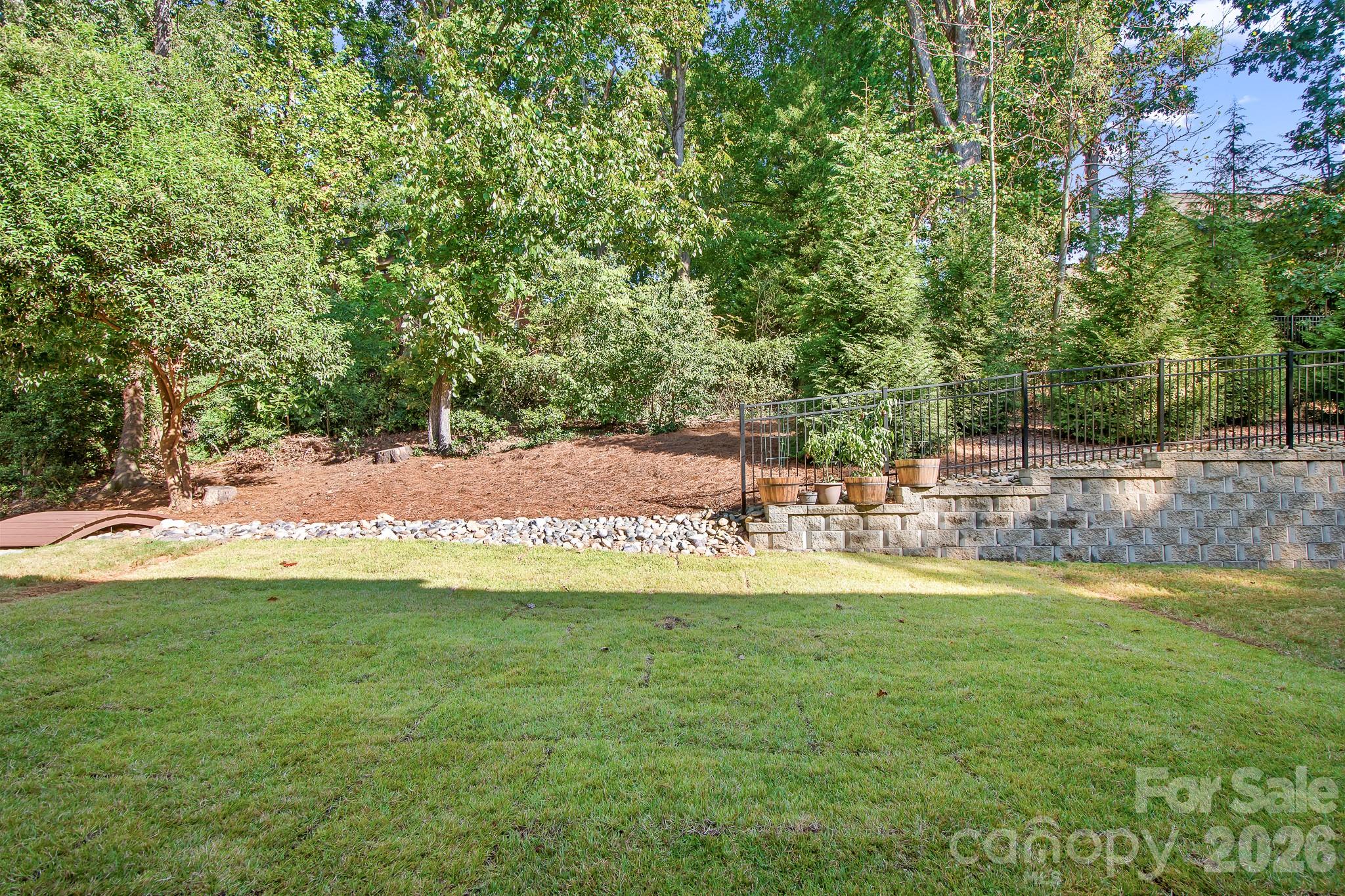 Townhouse at 3225 Everly Enclave Way, Charlotte, photo 16 of 30