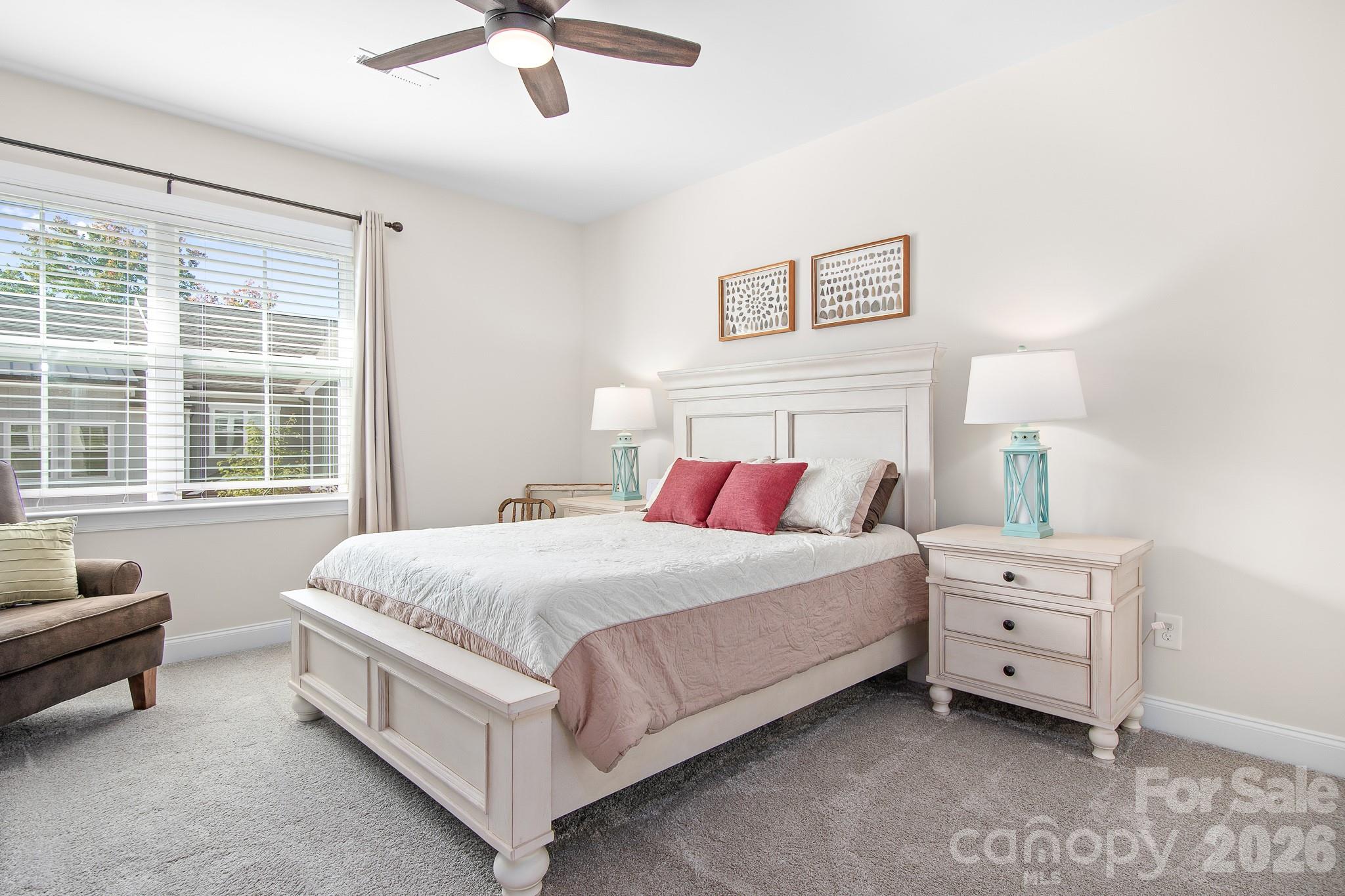 Townhouse at 3225 Everly Enclave Way, Charlotte, photo 27 of 30