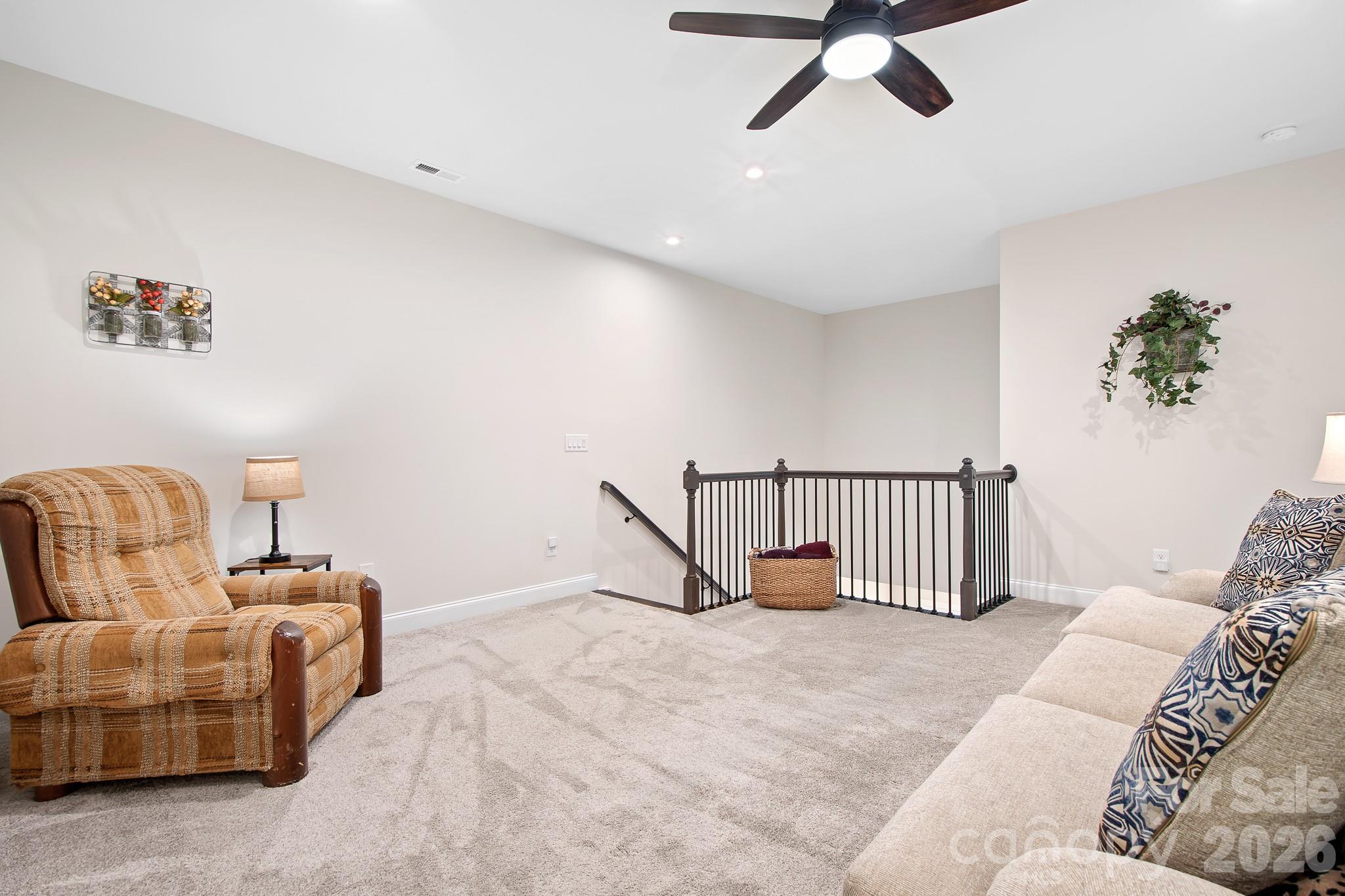 Townhouse at 3225 Everly Enclave Way, Charlotte, photo 30 of 30