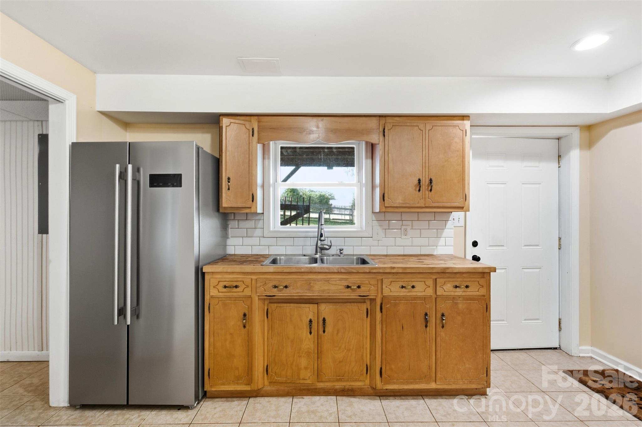 Single Family Residence at 3881 Summerow Road, Maiden, photo 26 of 45