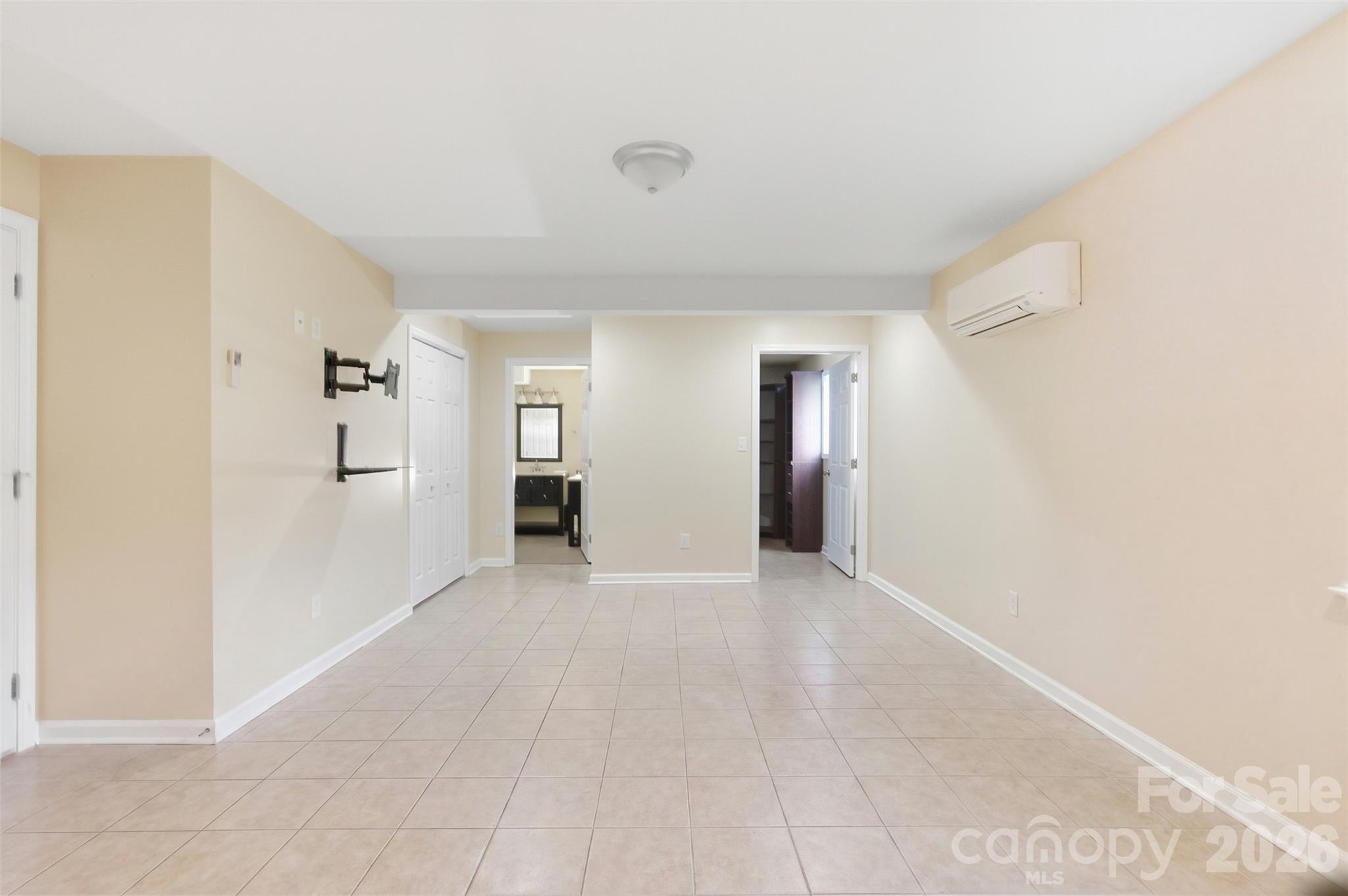 Single Family Residence at 3881 Summerow Road, Maiden, photo 29 of 45