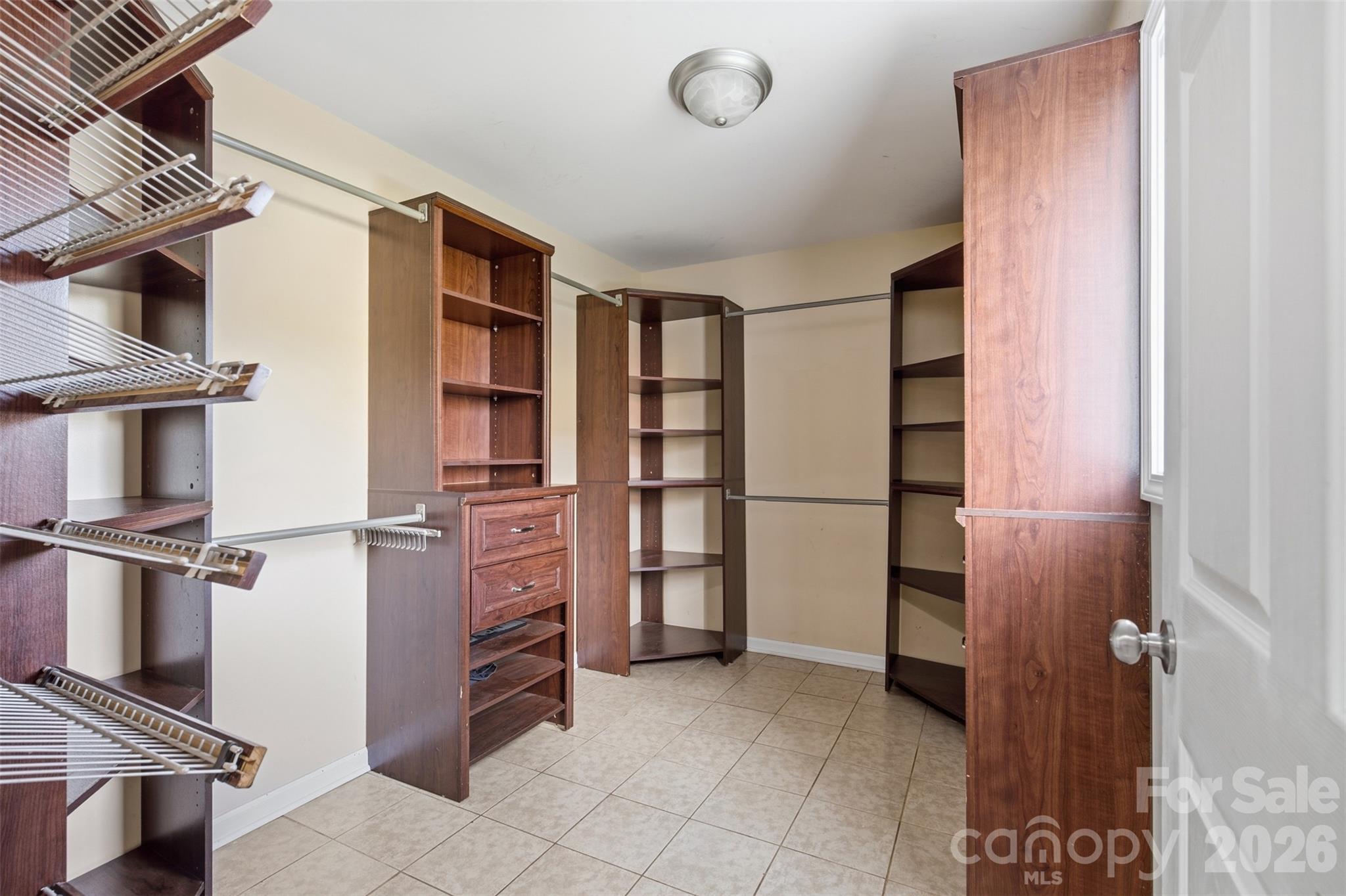 Single Family Residence at 3881 Summerow Road, Maiden, photo 30 of 45