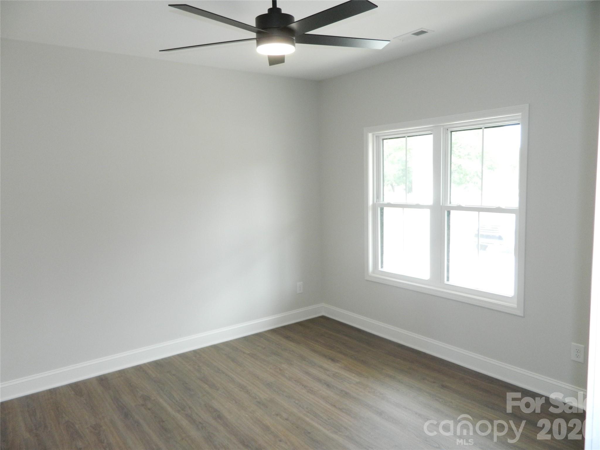 Primary Bedroom - 5096 Bloomfield Estates SW, Granite Falls