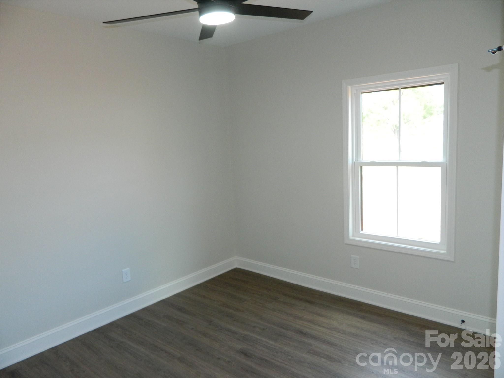 Third Bedroom - 5096 Bloomfield Estates SW, Granite Falls