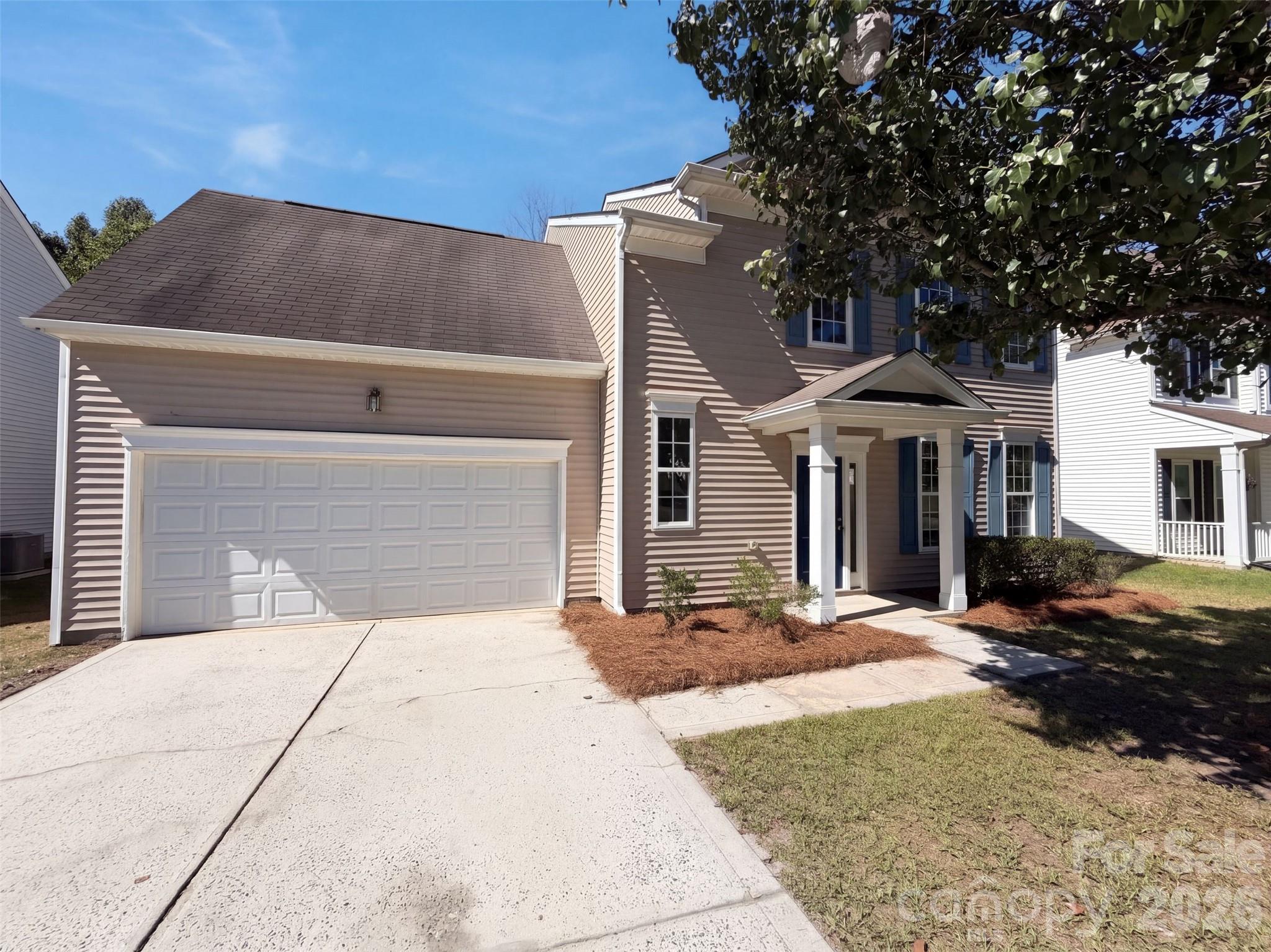 4735 Nijinsky Court