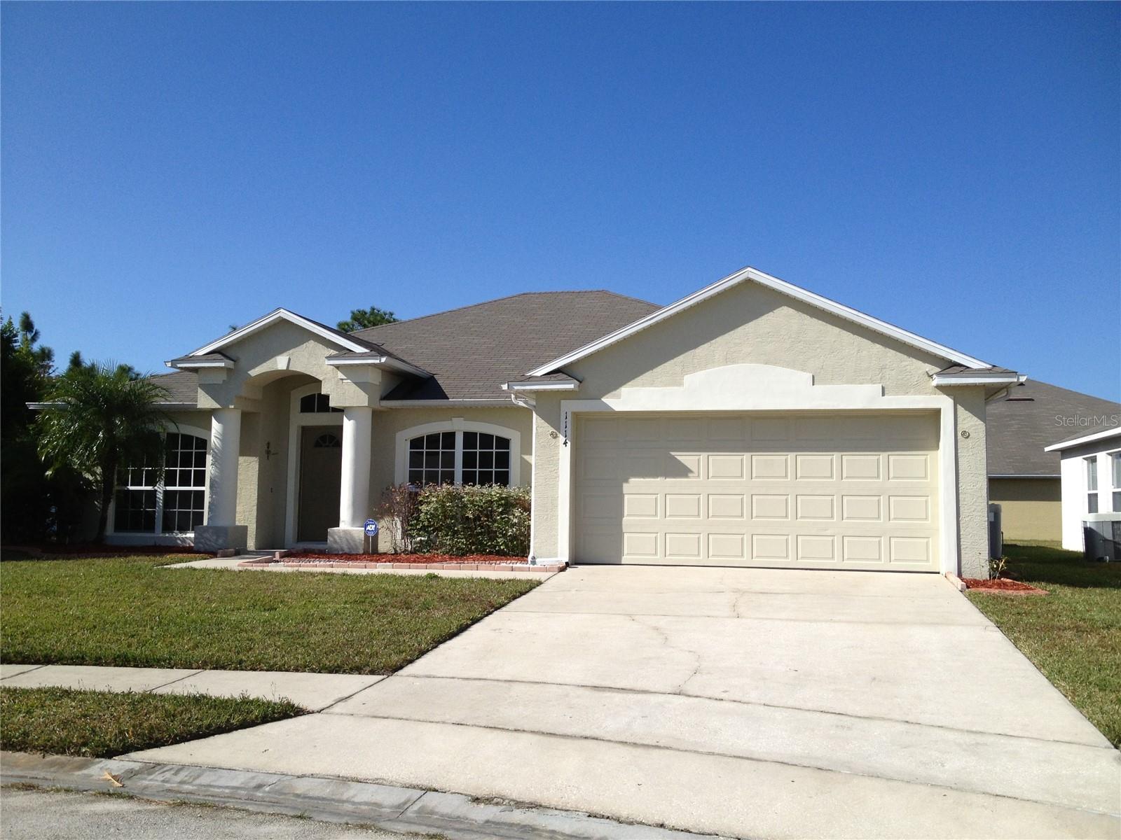 1114 FIDELMA CT