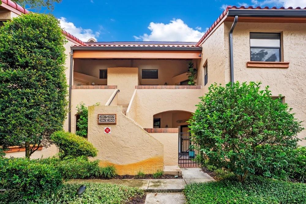 2865 PALERMO CT #2865